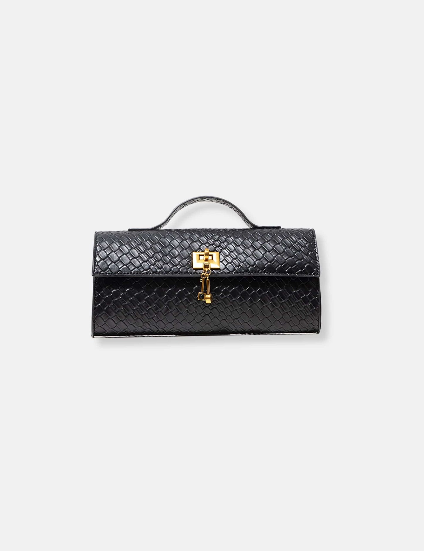 Petit sac à main chic