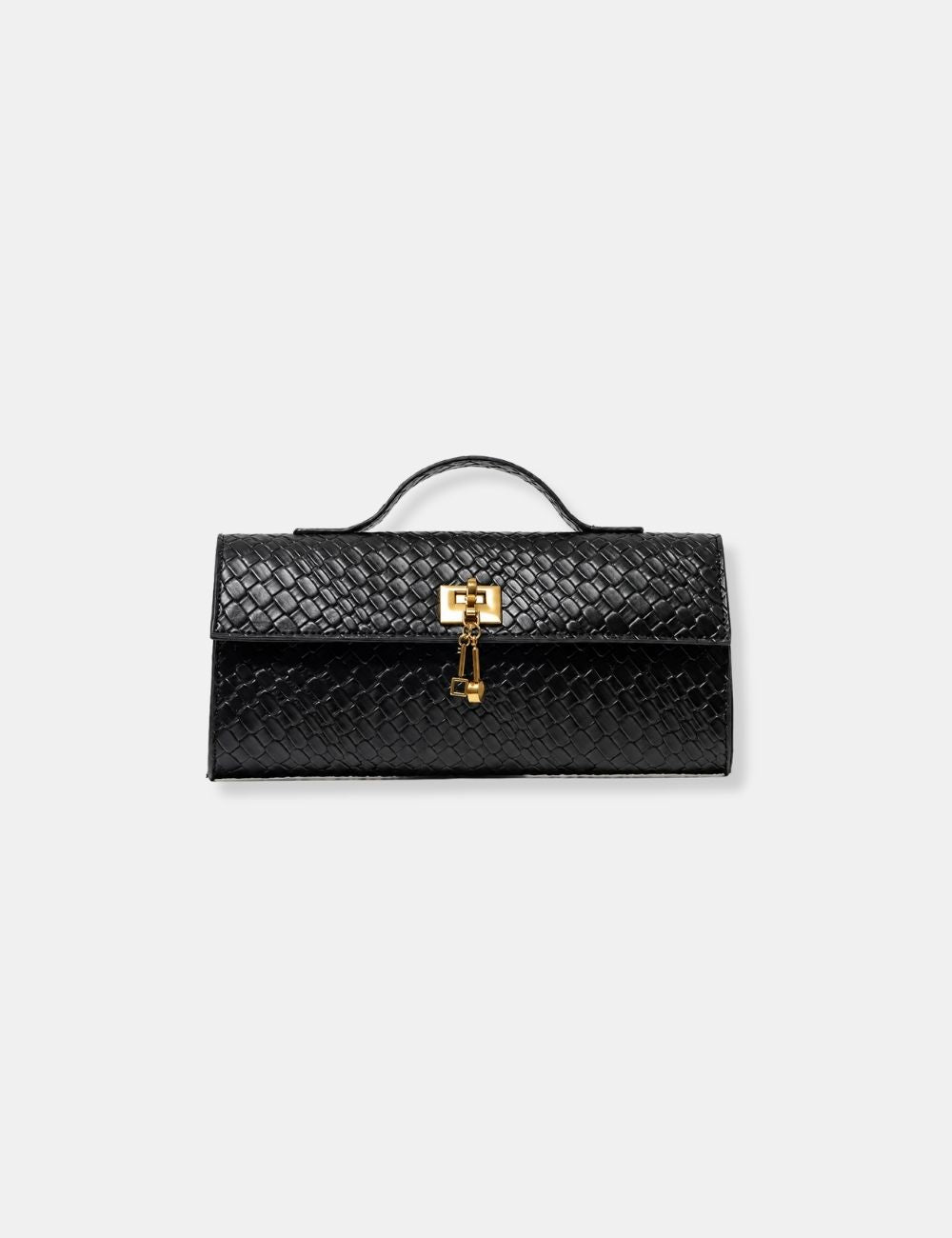 Petit sac à main chic