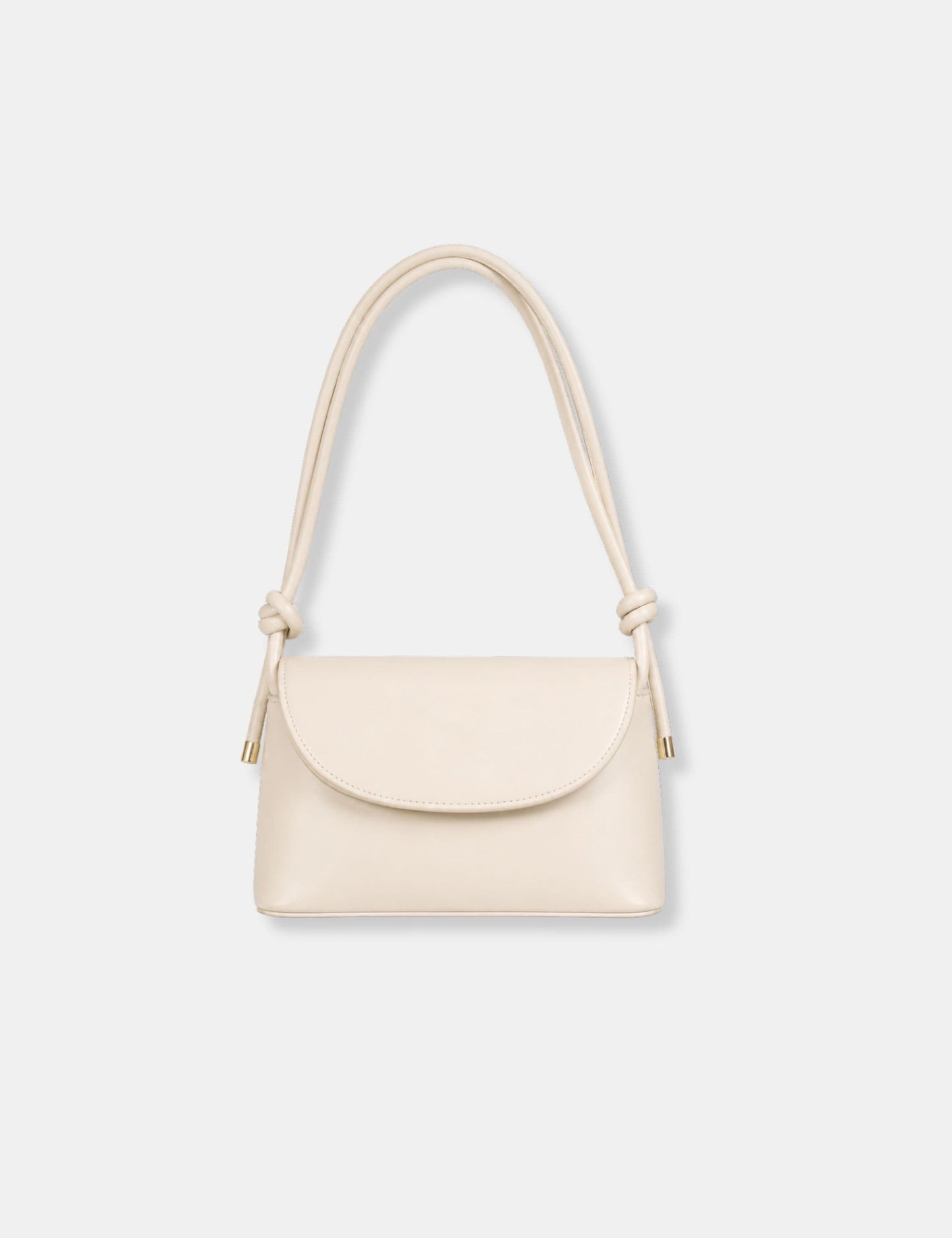 Petit sac à main cuir
