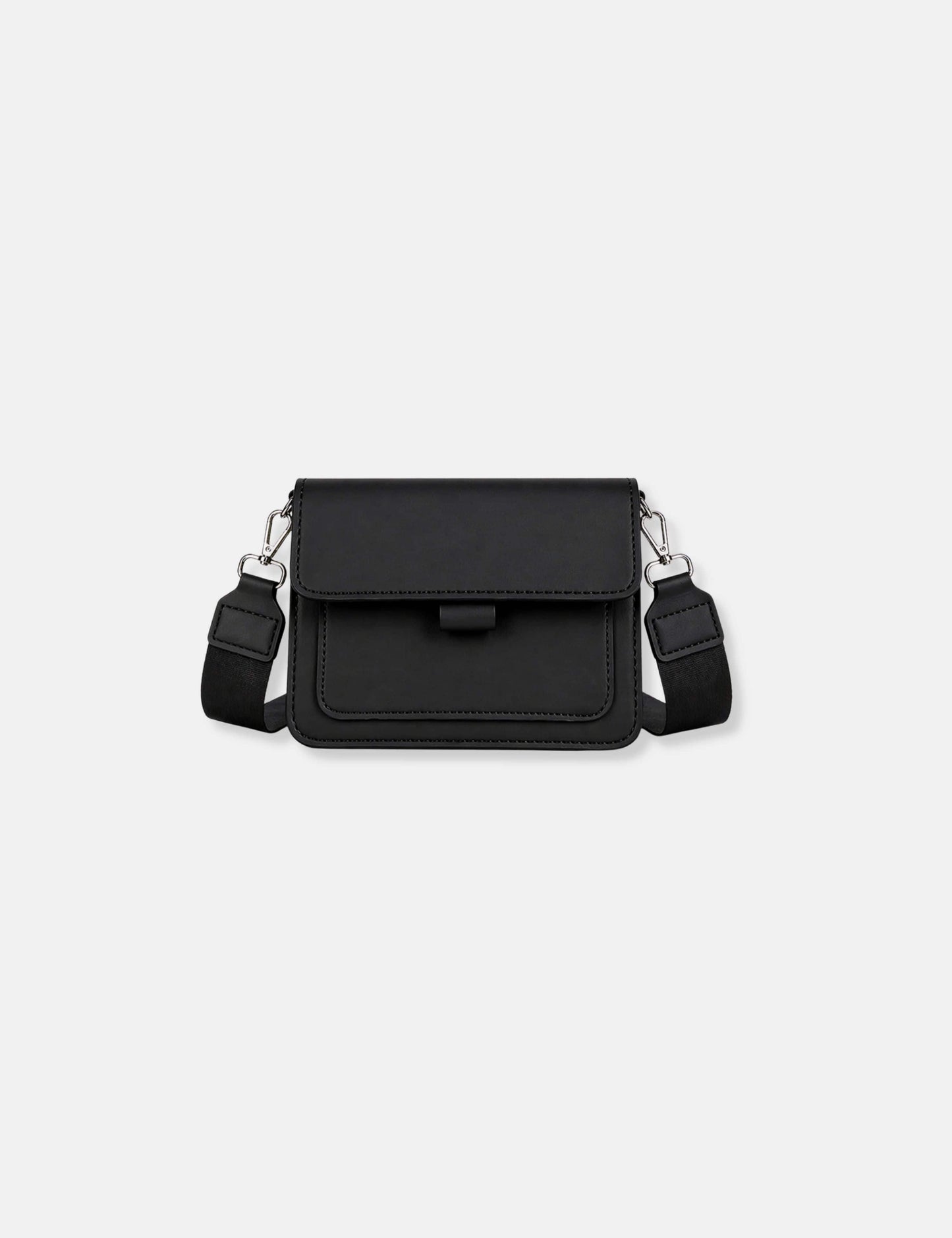 Petit sac à main cuir femme