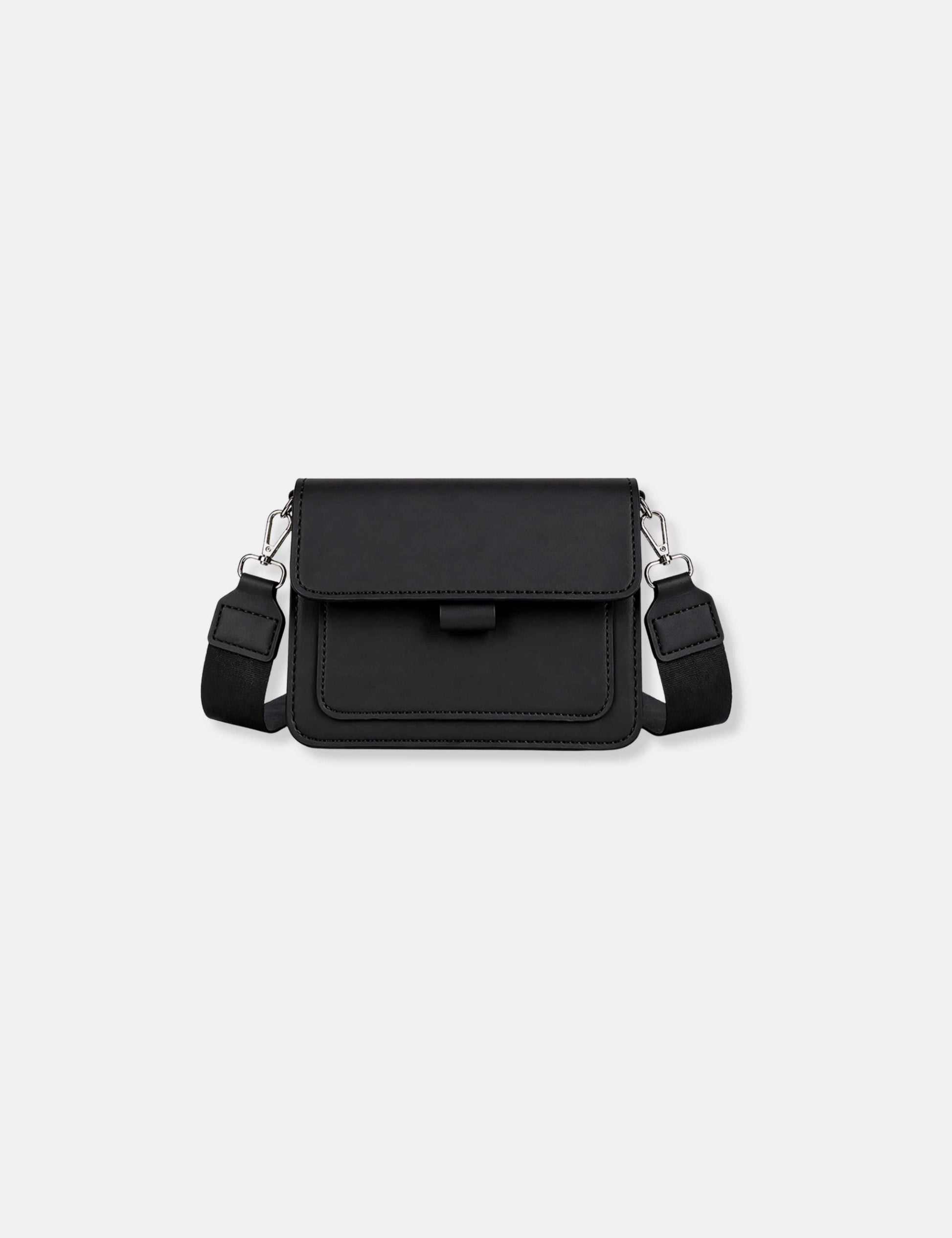 Petit sac à main cuir femme