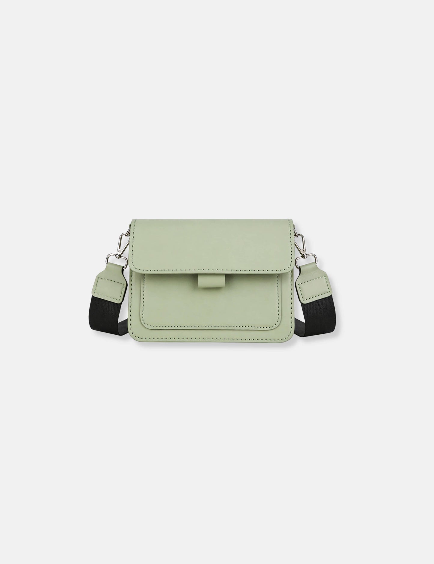 Petit sac à main cuir femme