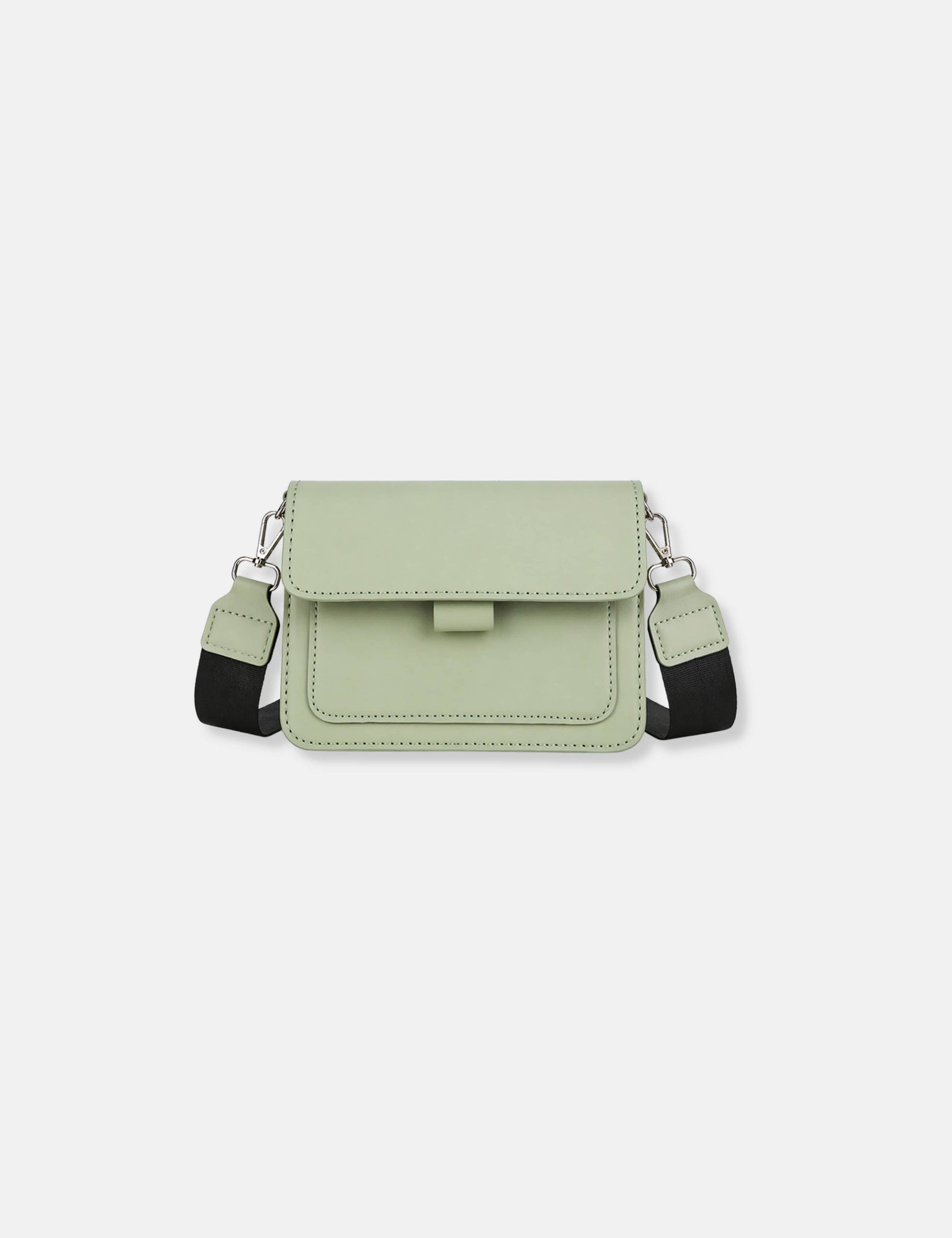 Petit sac à main cuir femme