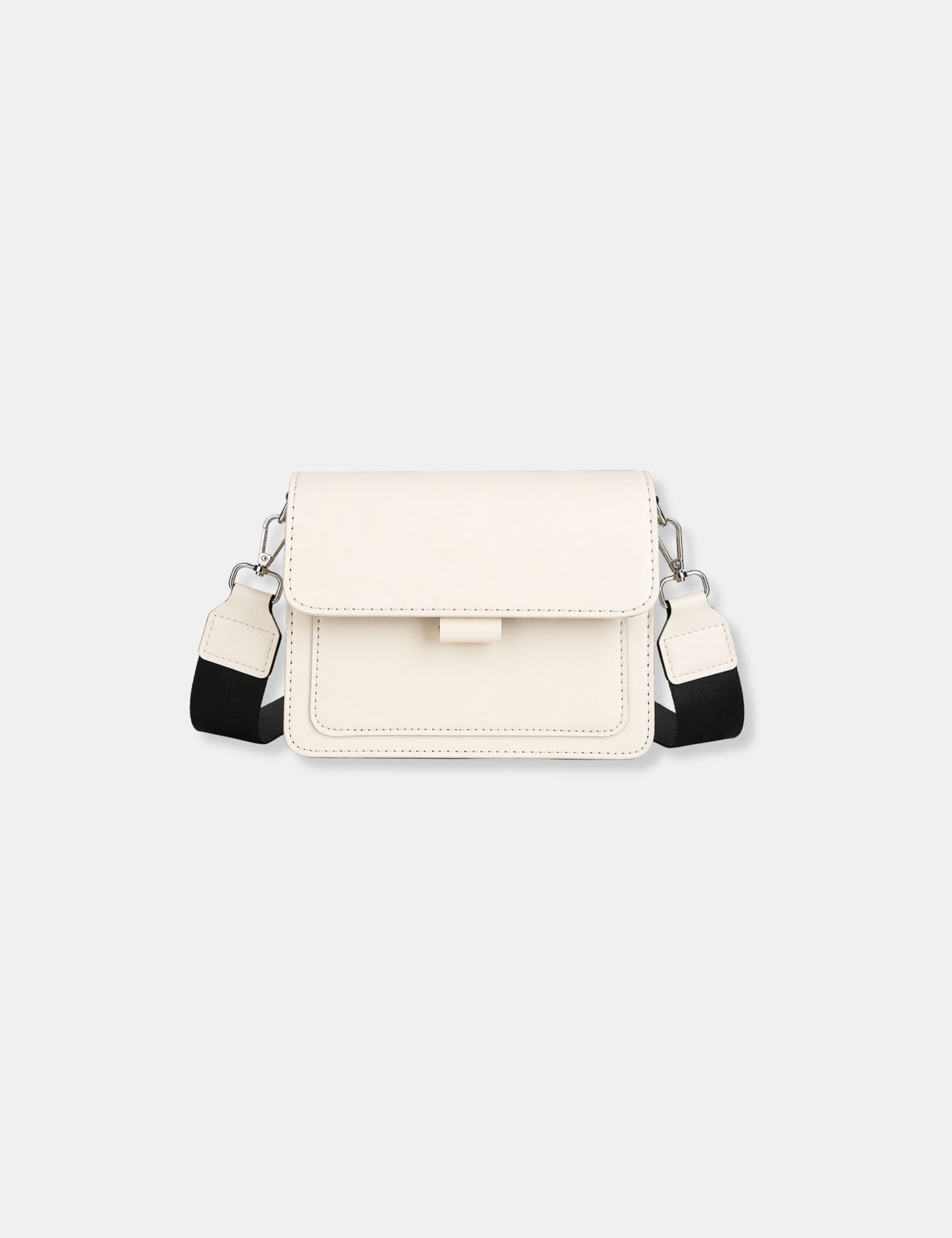 Petit sac à main cuir femme
