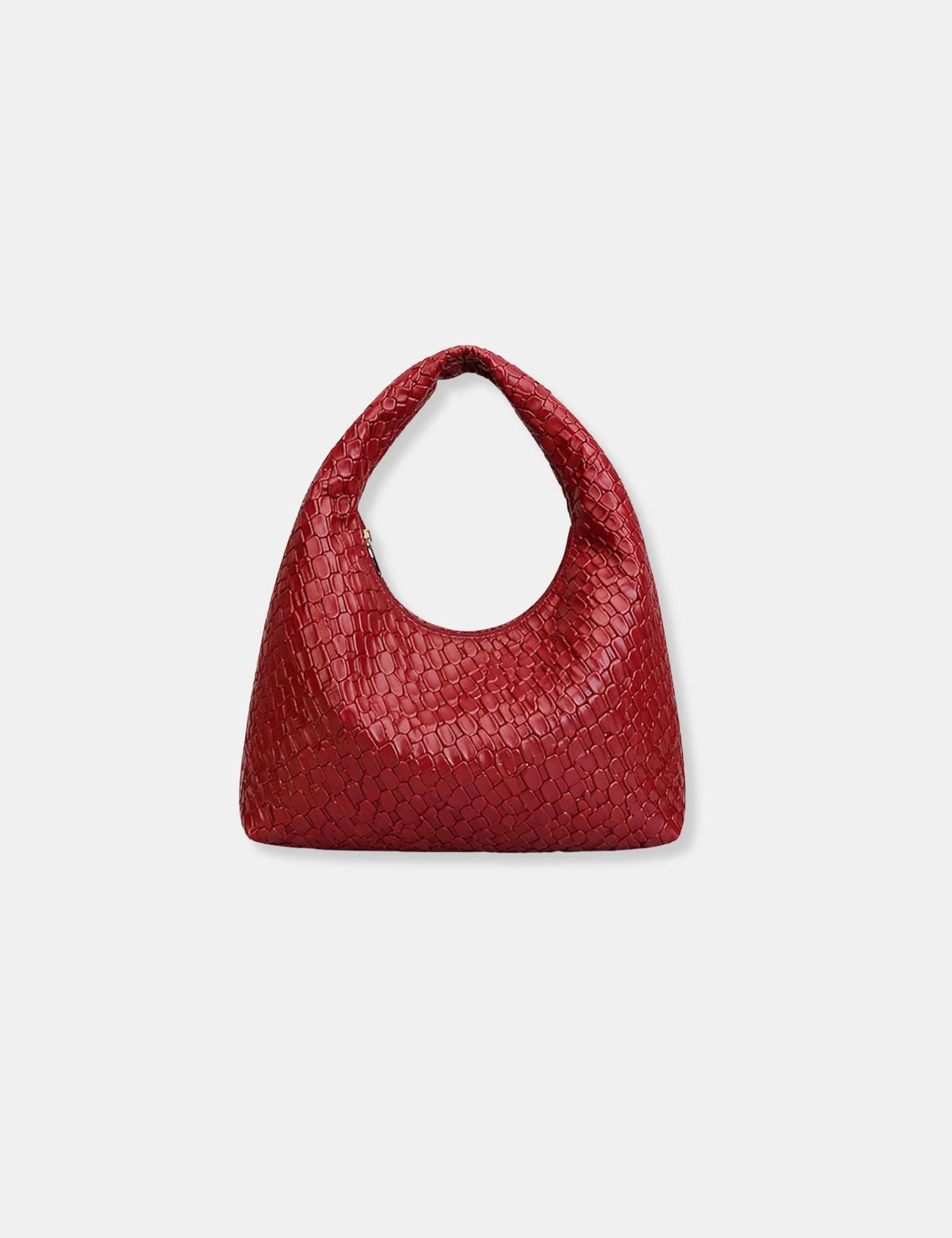 Petit sac à main pas cher