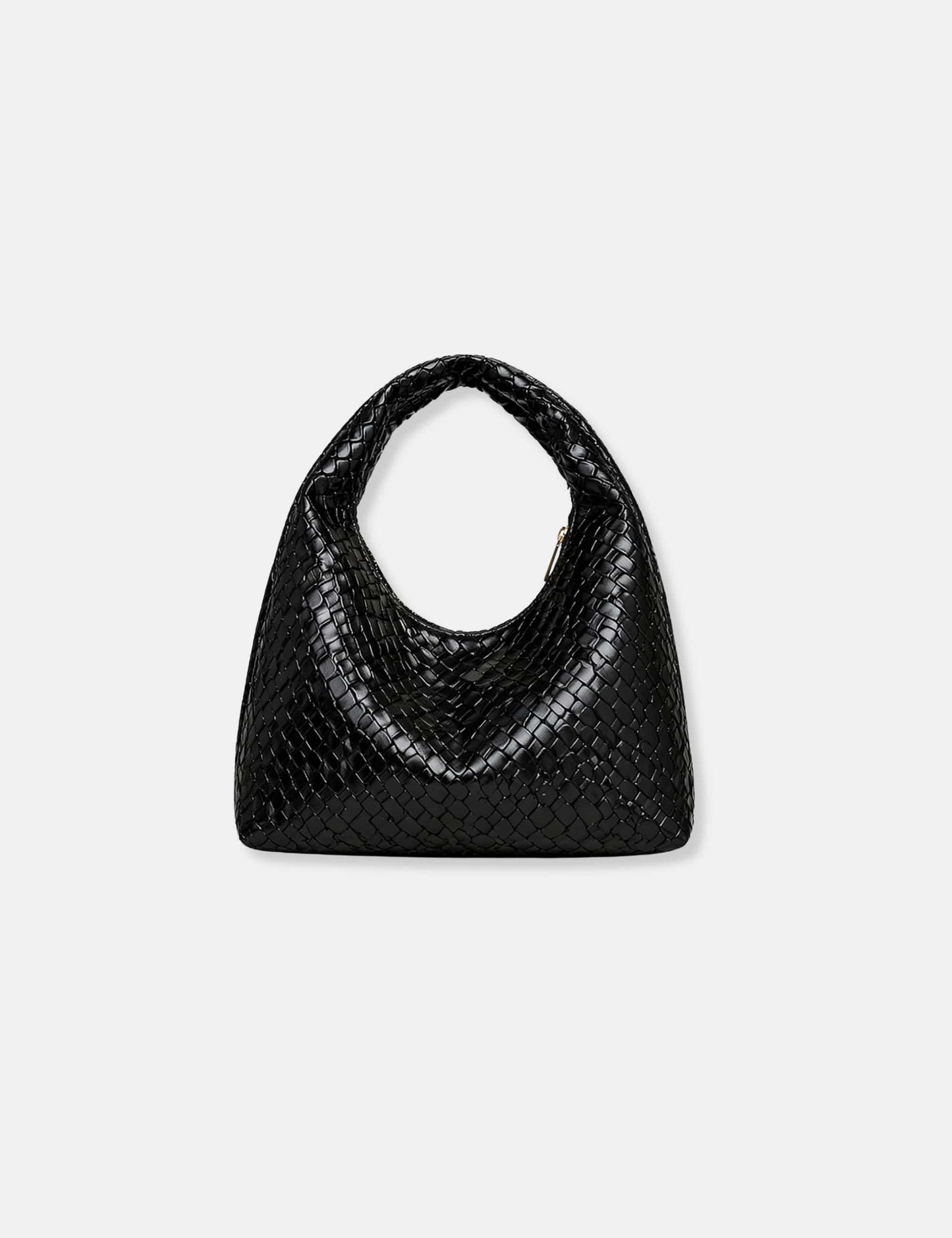Petit sac à main pas cher