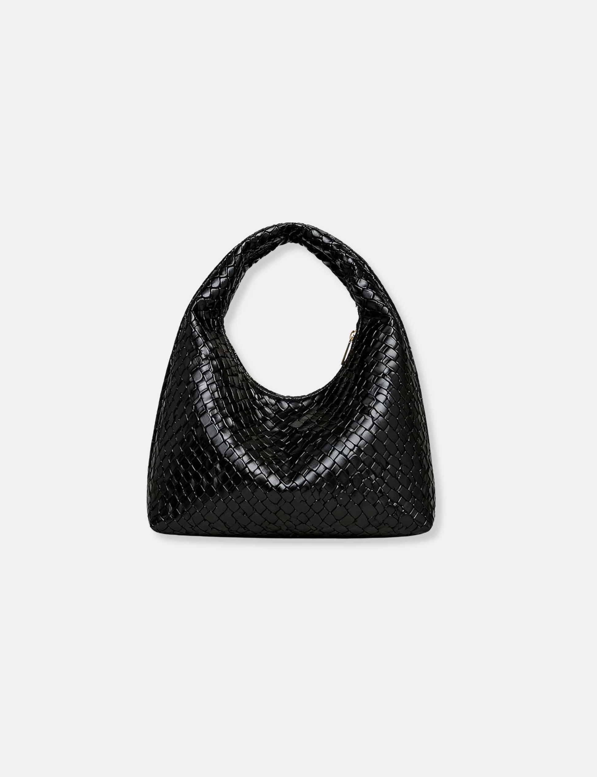 Petit sac à main pas cher