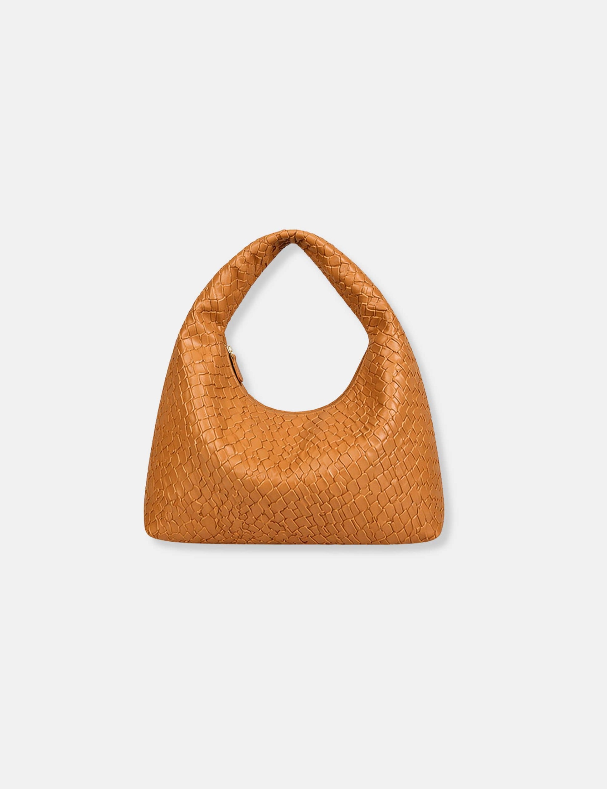 Petit sac à main pas cher