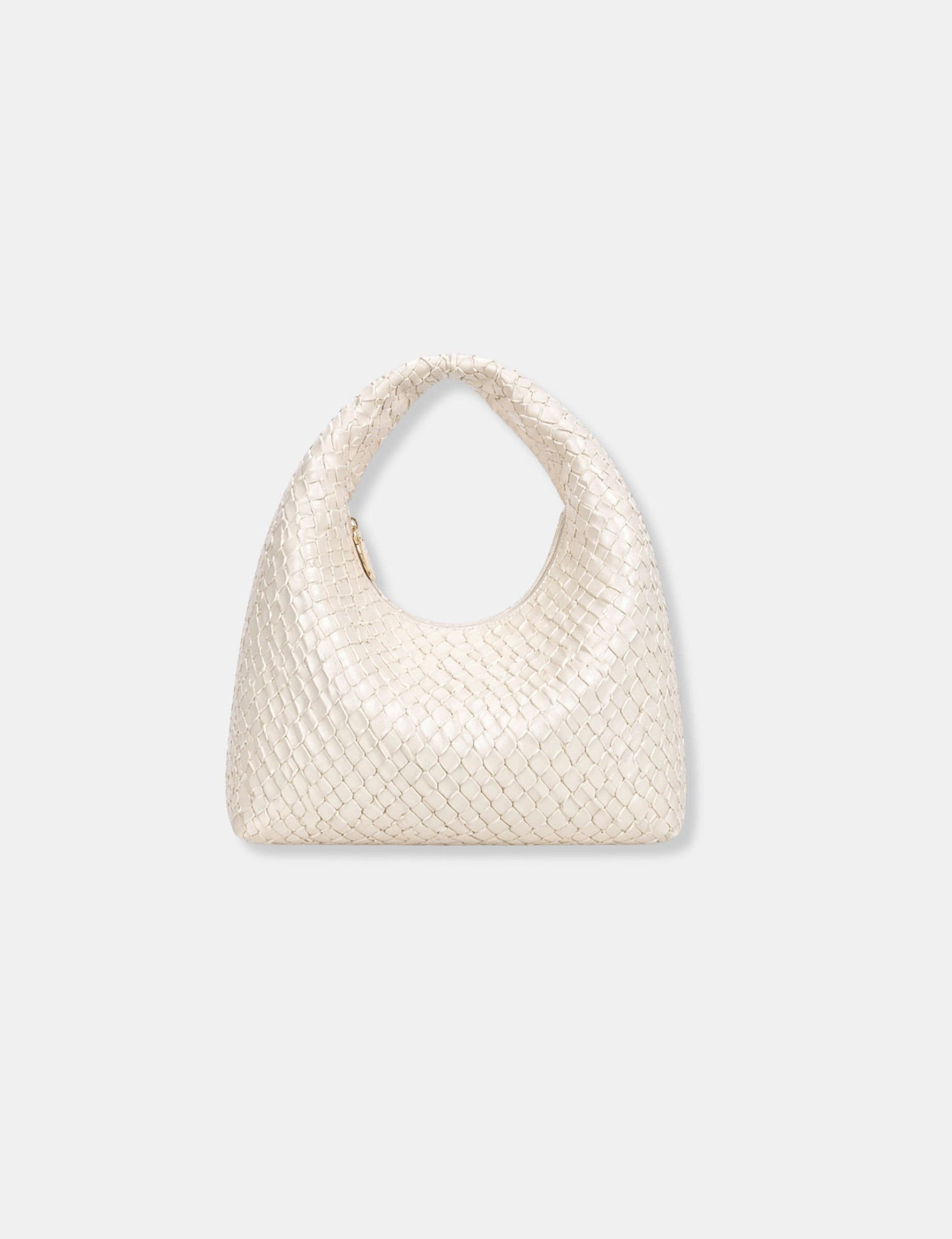 Petit sac à main pas cher