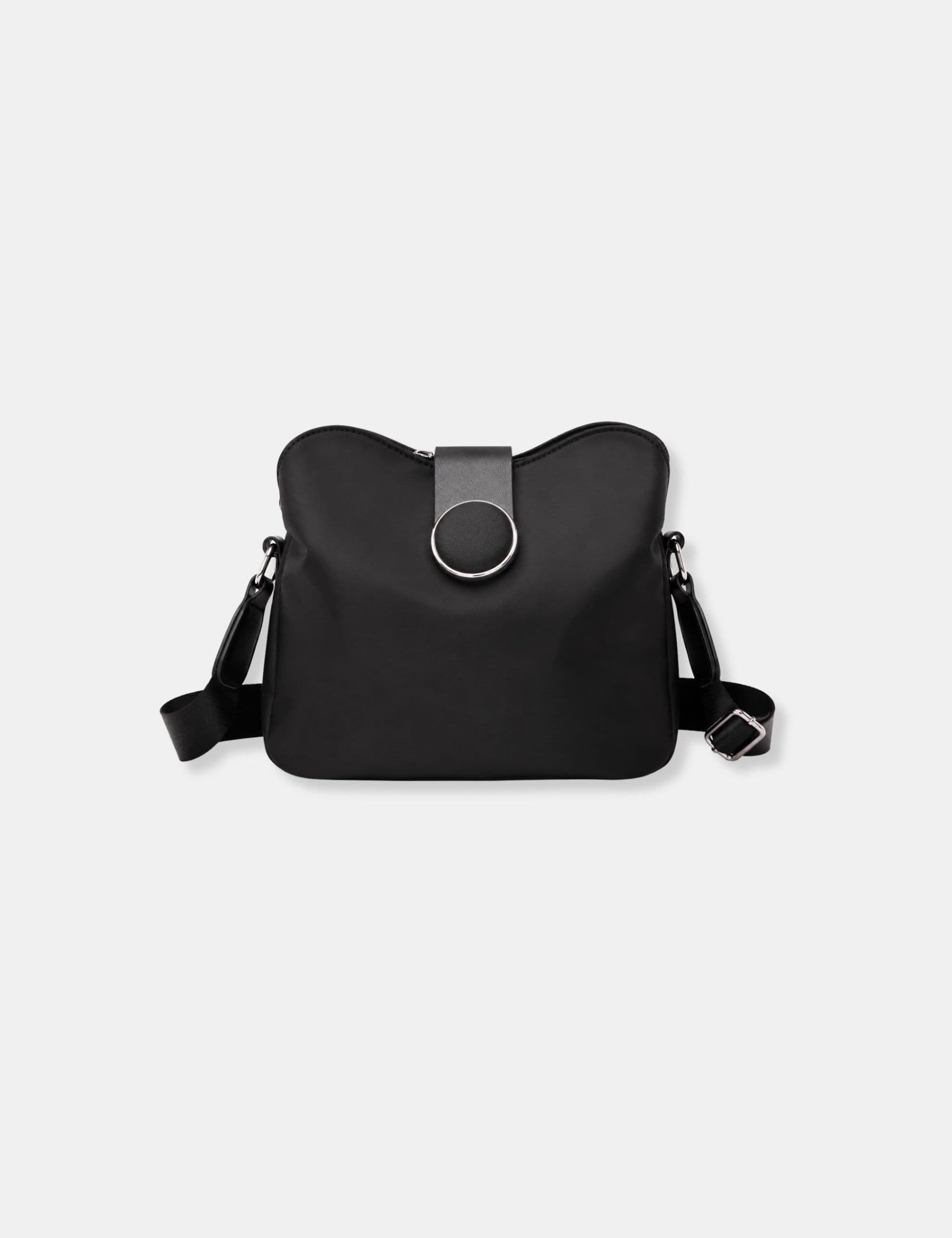 Petit sac bandoulière