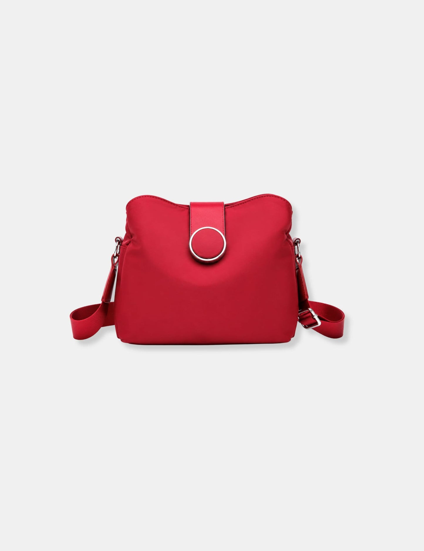 Petit sac bandoulière
