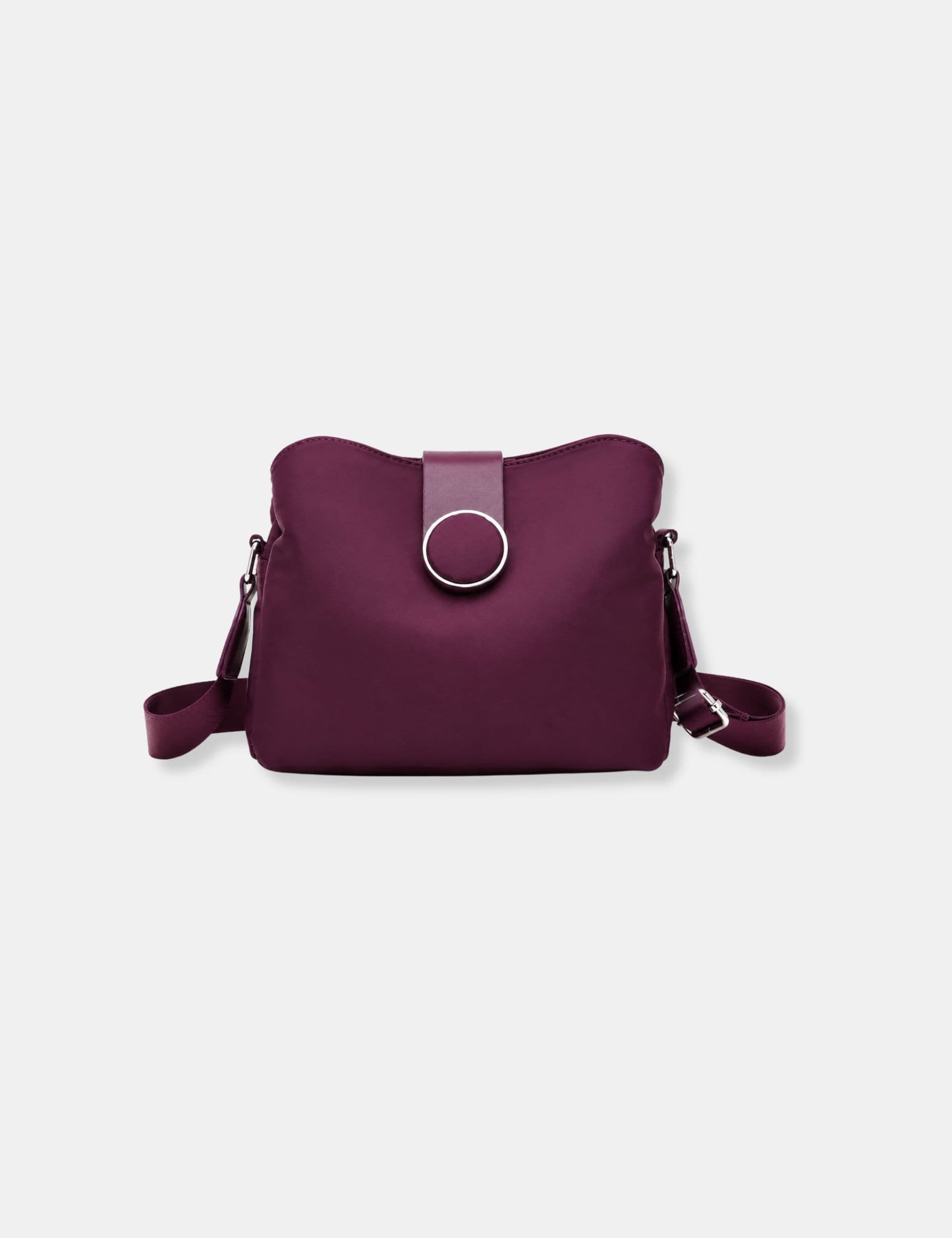 Petit sac bandoulière