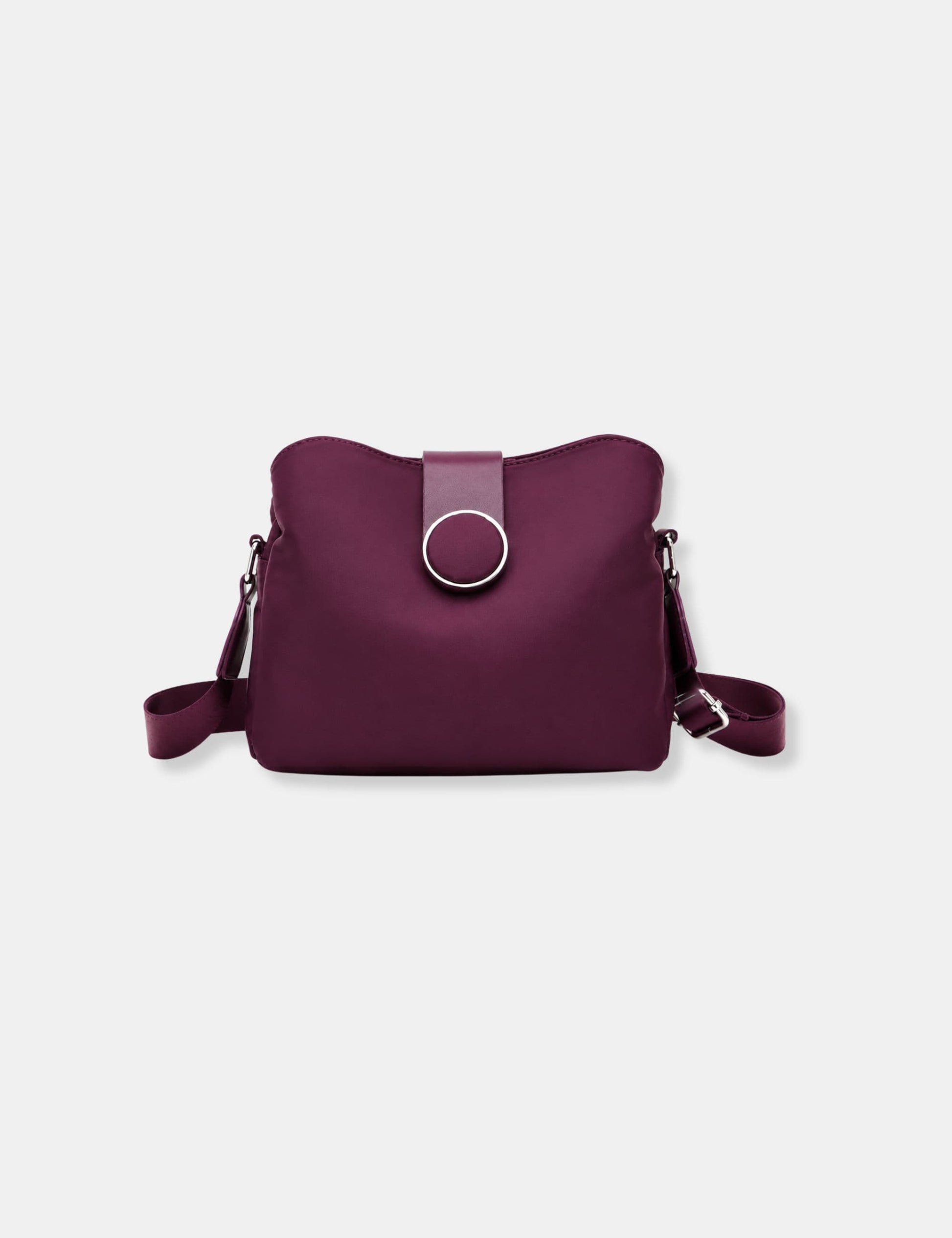 Petit sac bandoulière