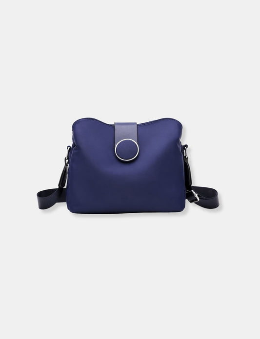 Petit sac bandoulière