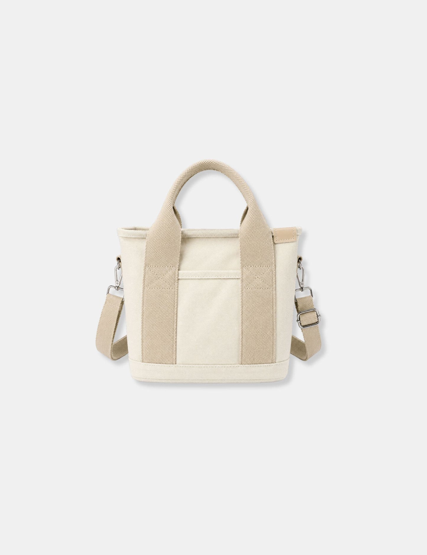 Petit sac cabas