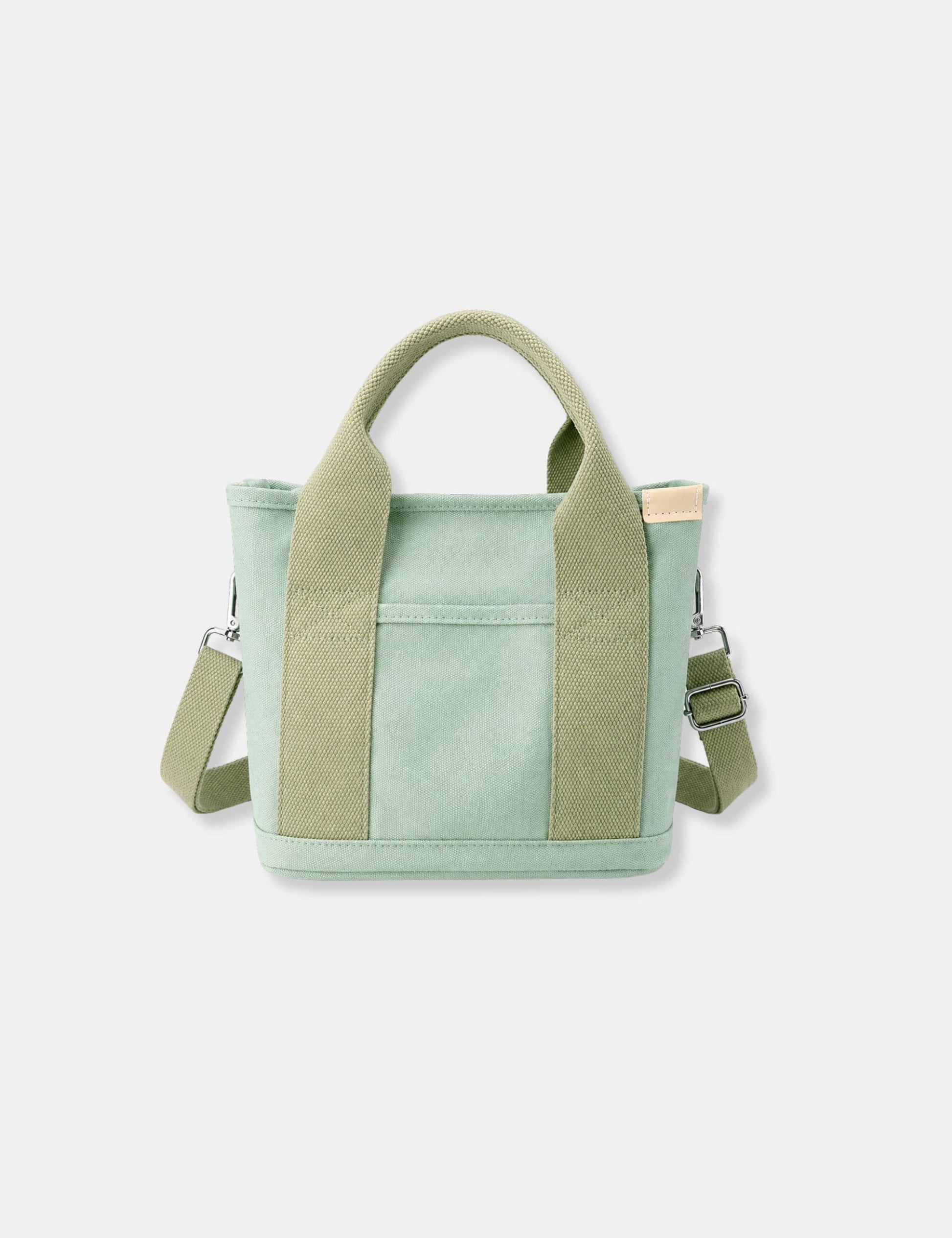 Petit sac cabas
