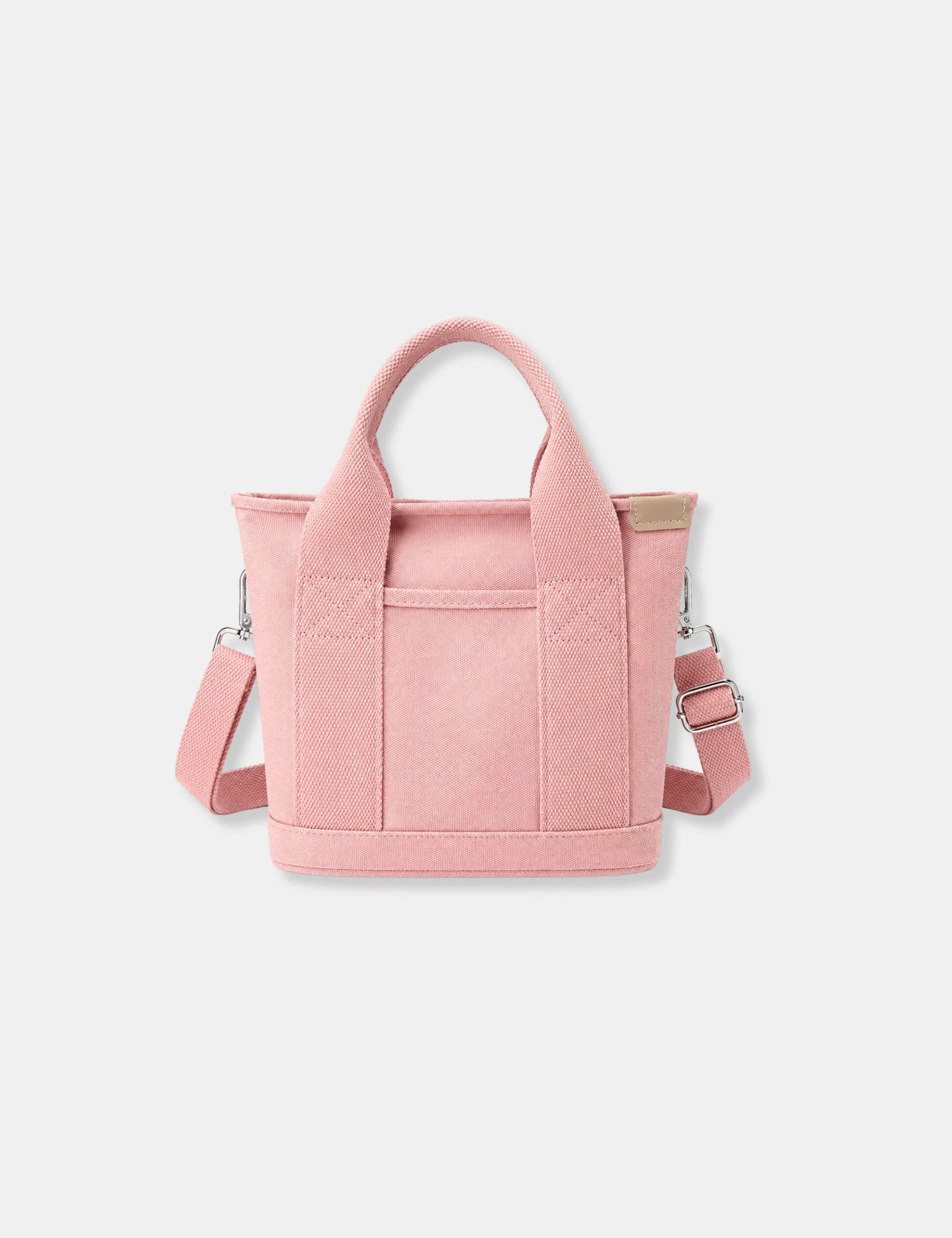 Petit sac cabas