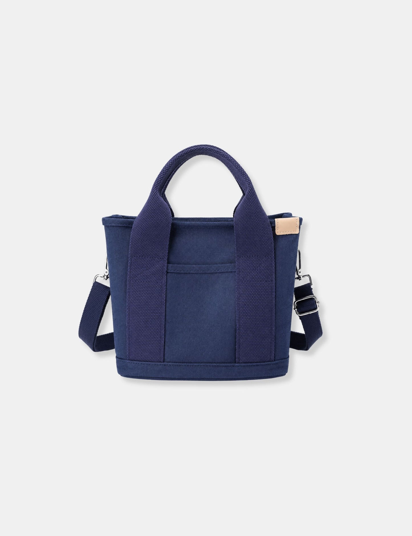 Petit sac cabas