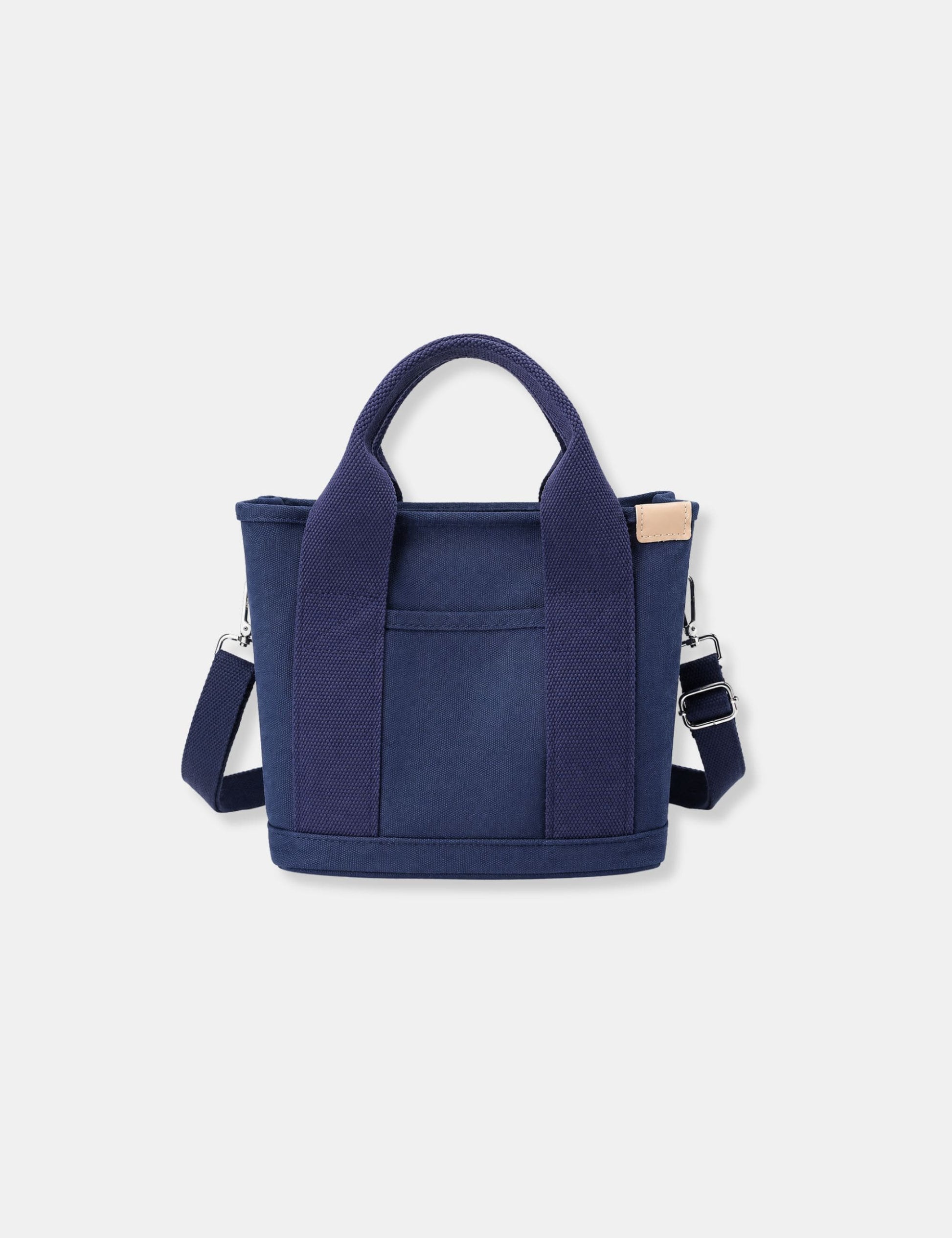 Petit sac cabas