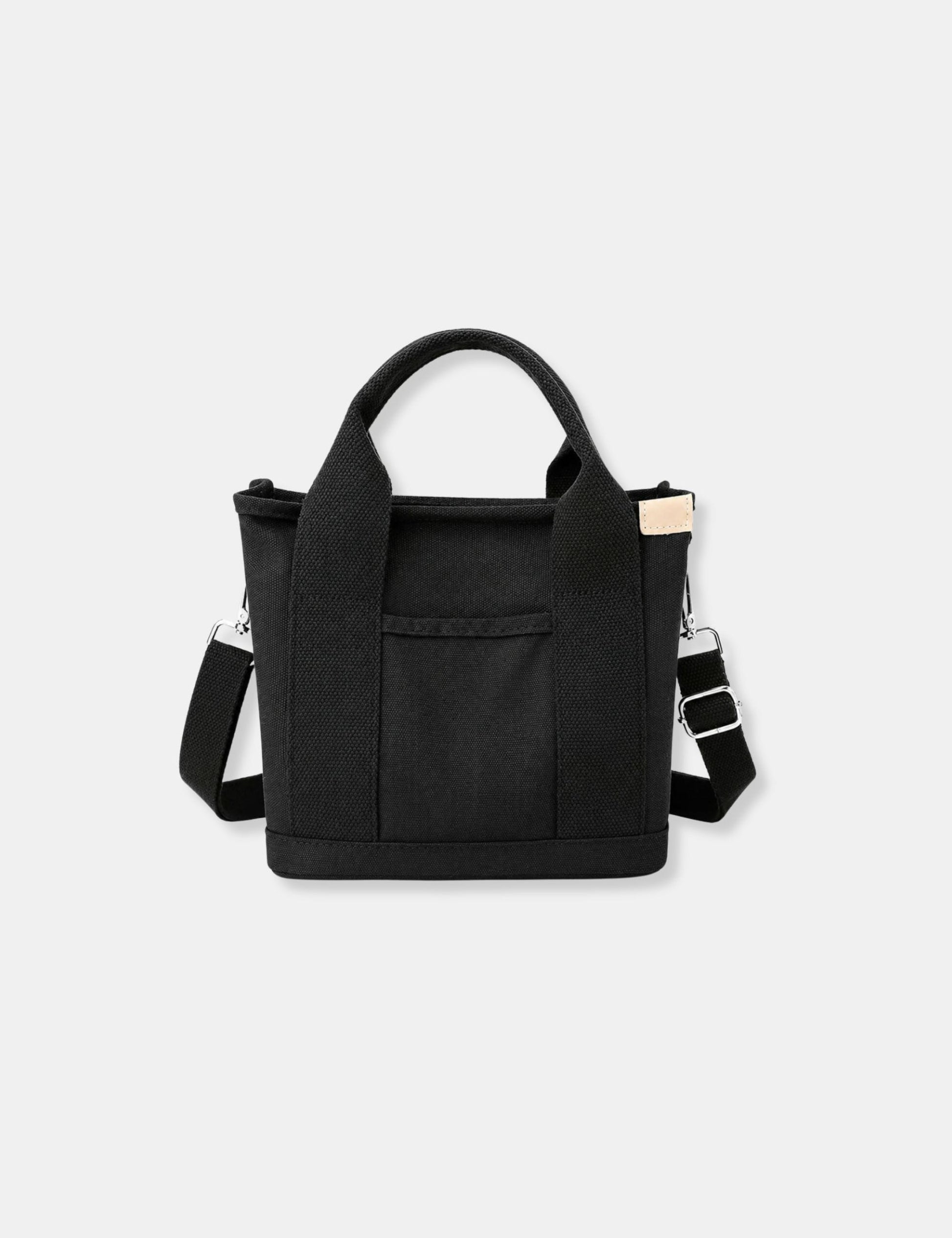 Petit sac cabas