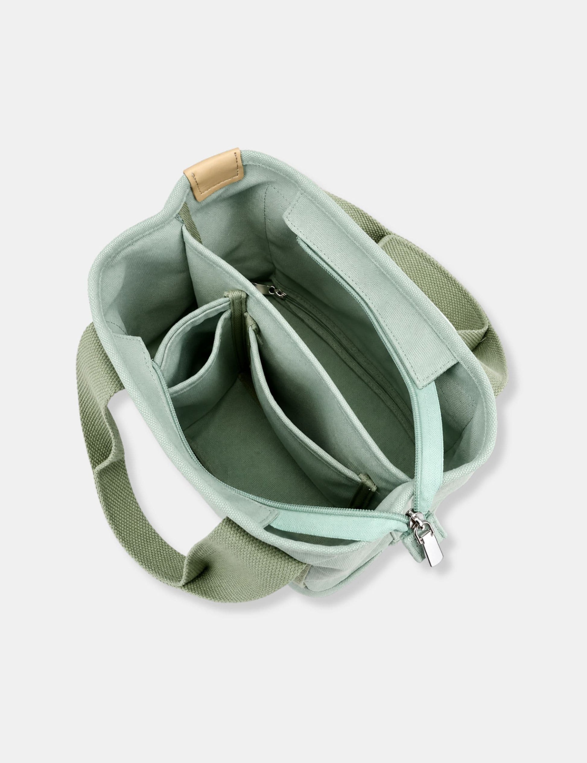 Petit sac cabas
