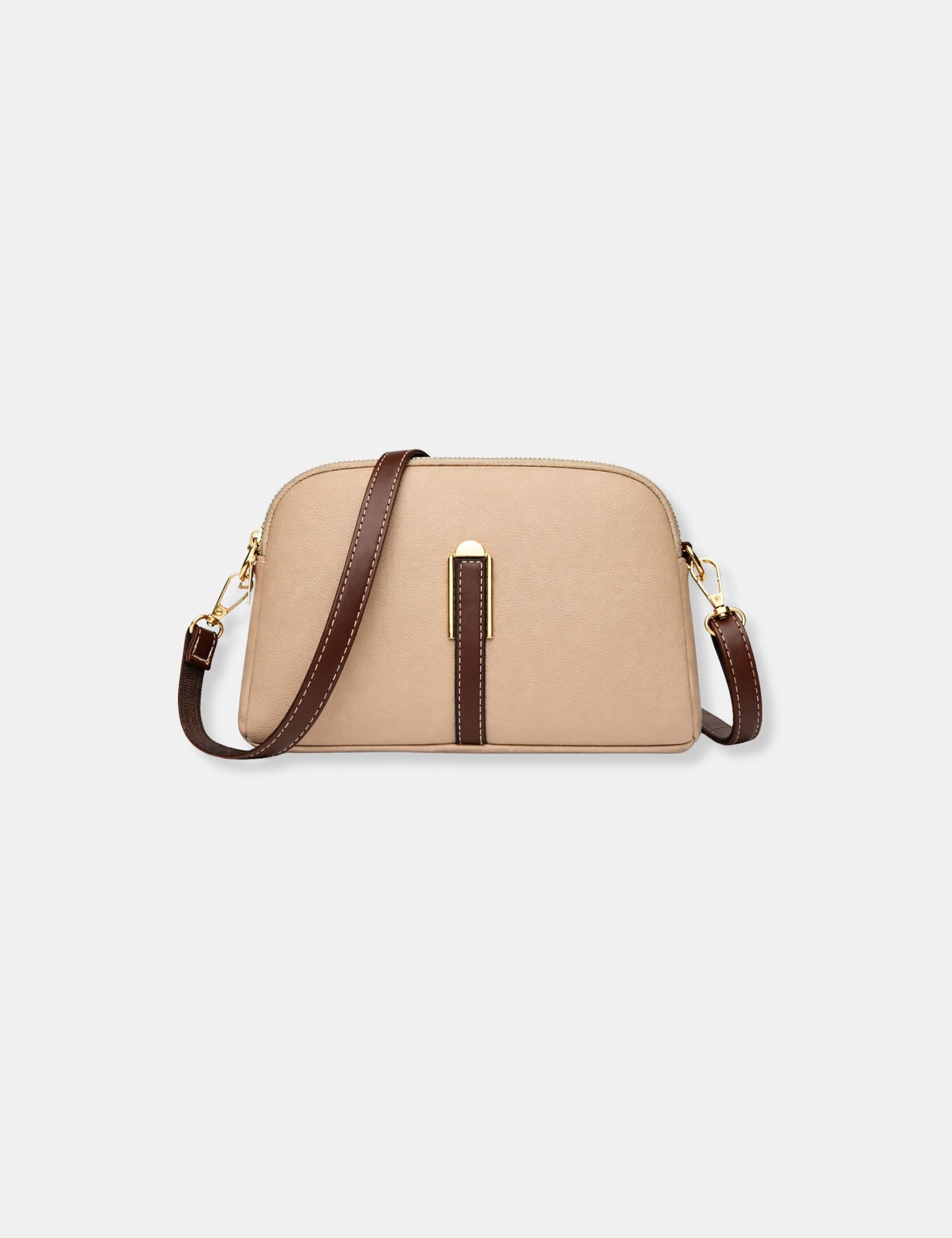Petit sac femme