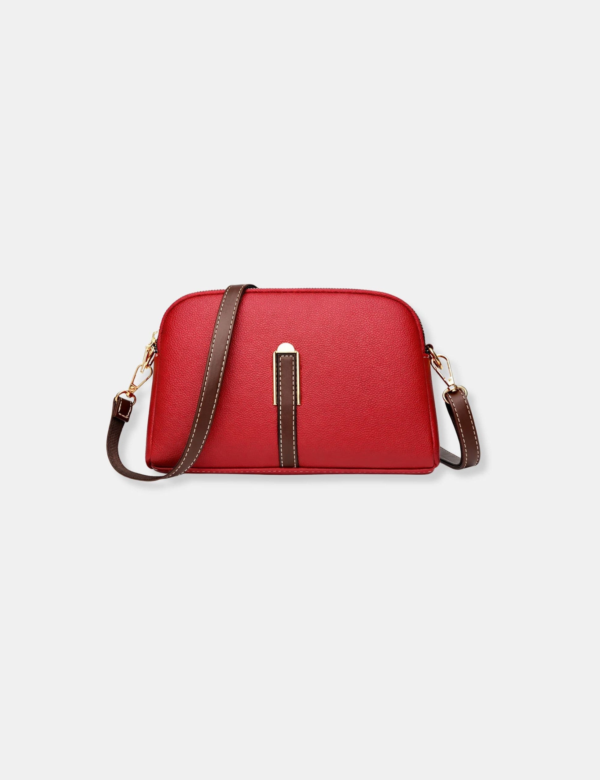 Petit sac femme