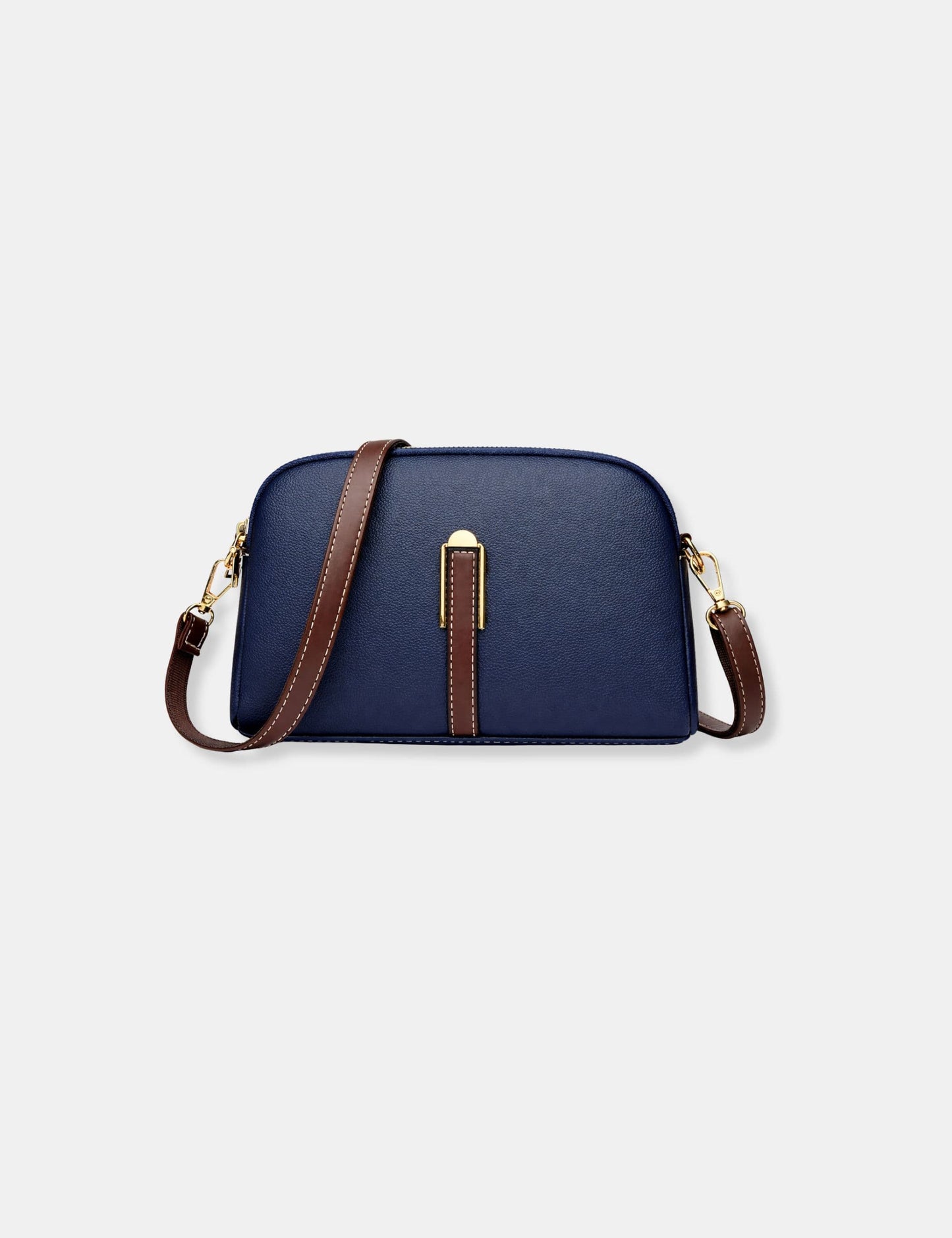 Petit sac femme