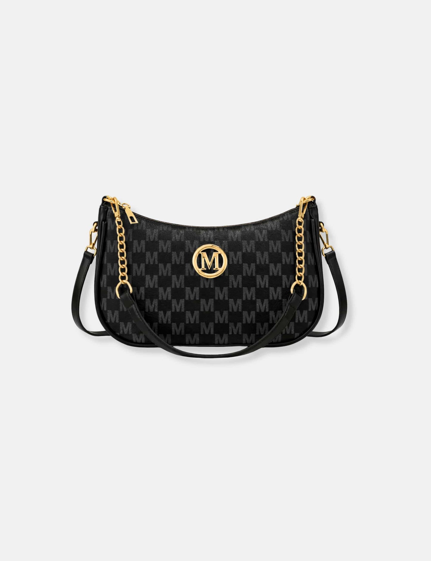 petit sac luxe