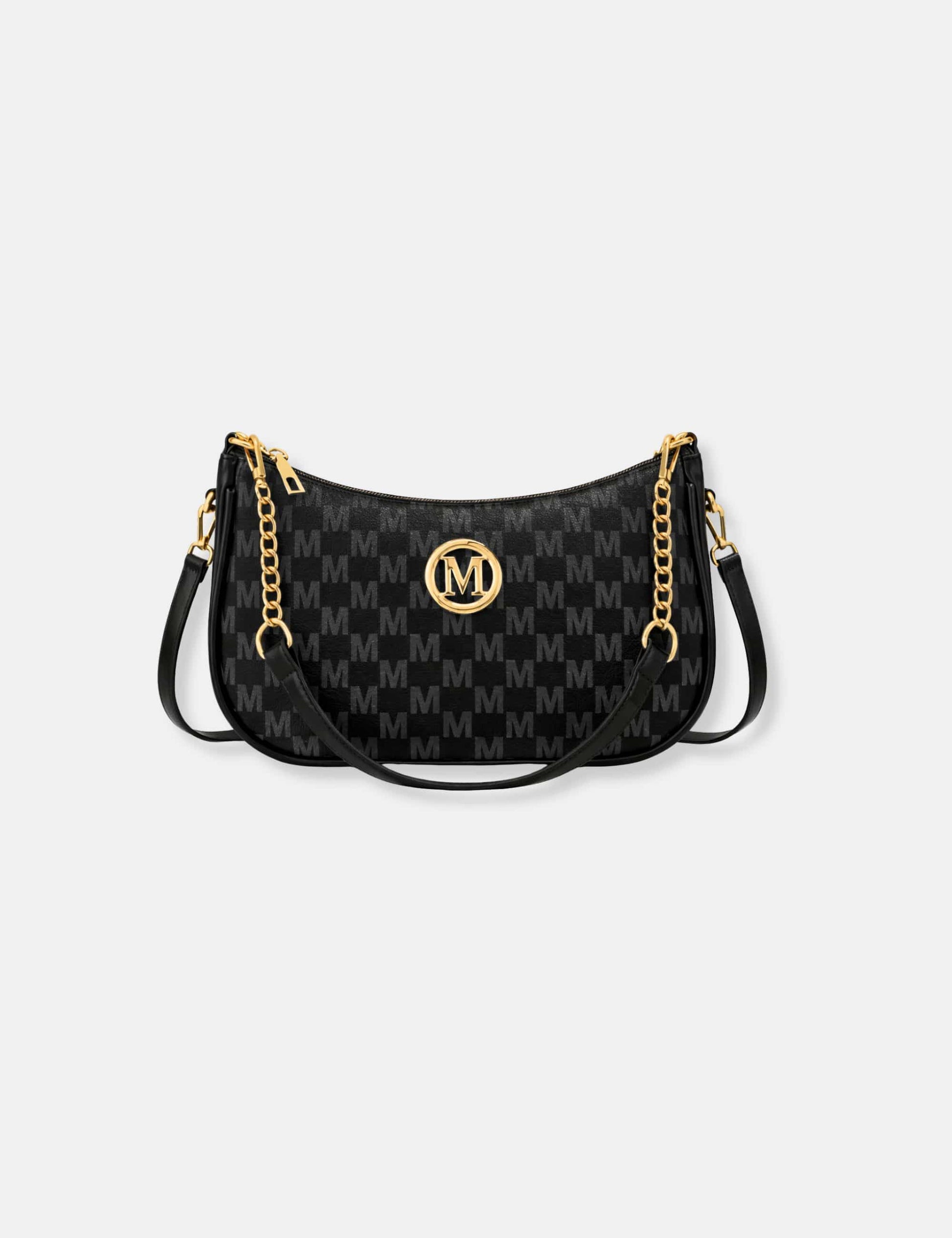 petit sac luxe