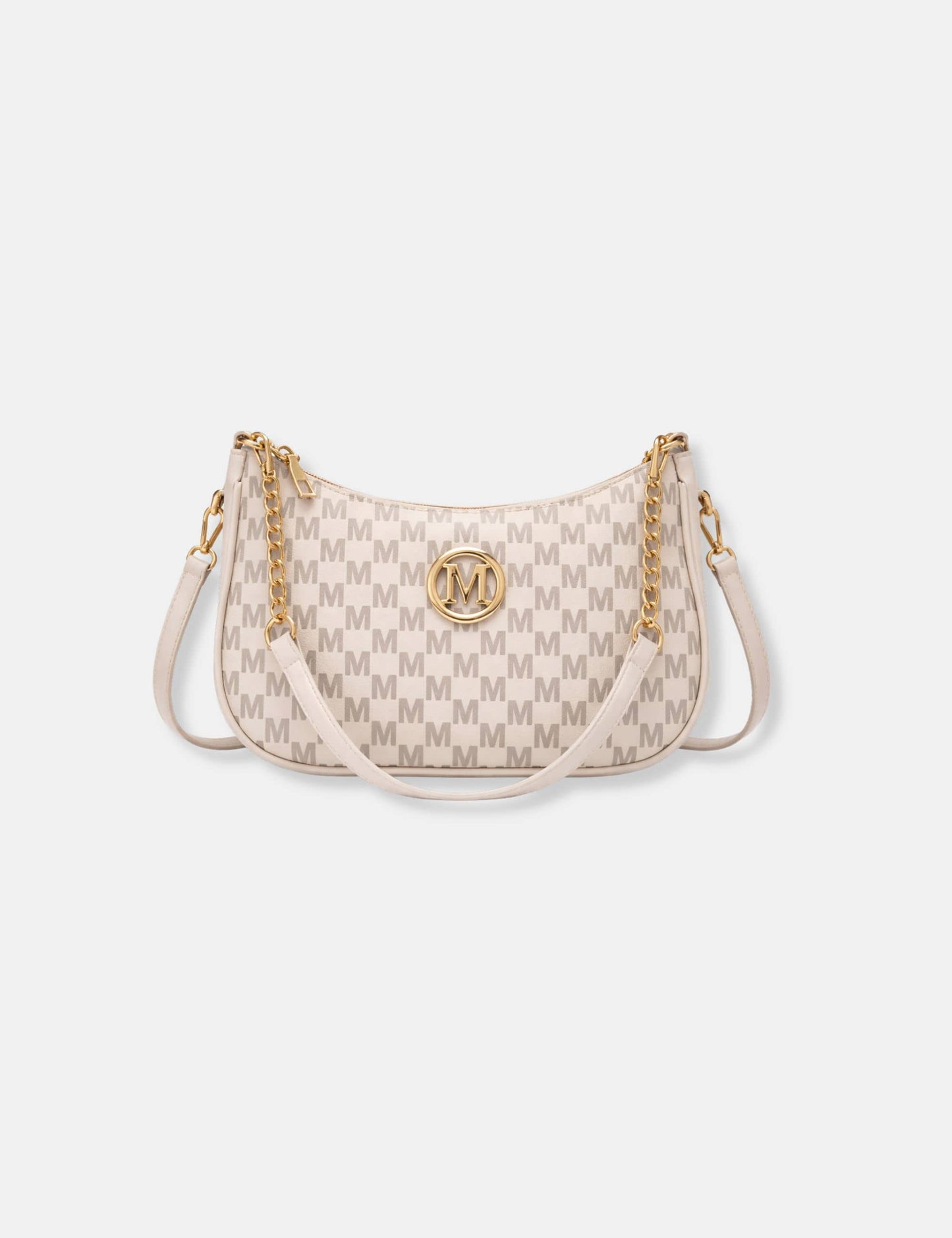 petit sac luxe
