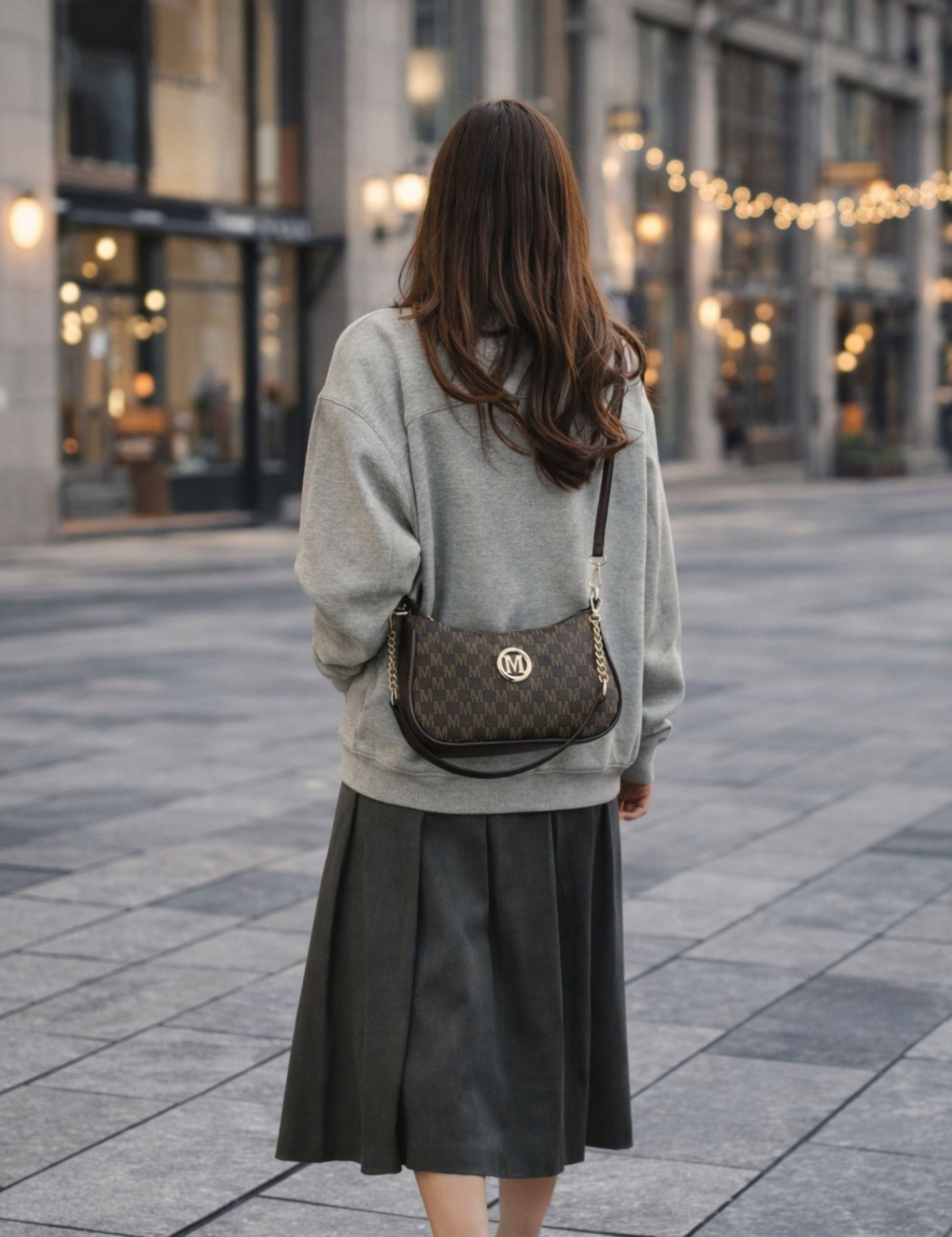 petit sac luxe