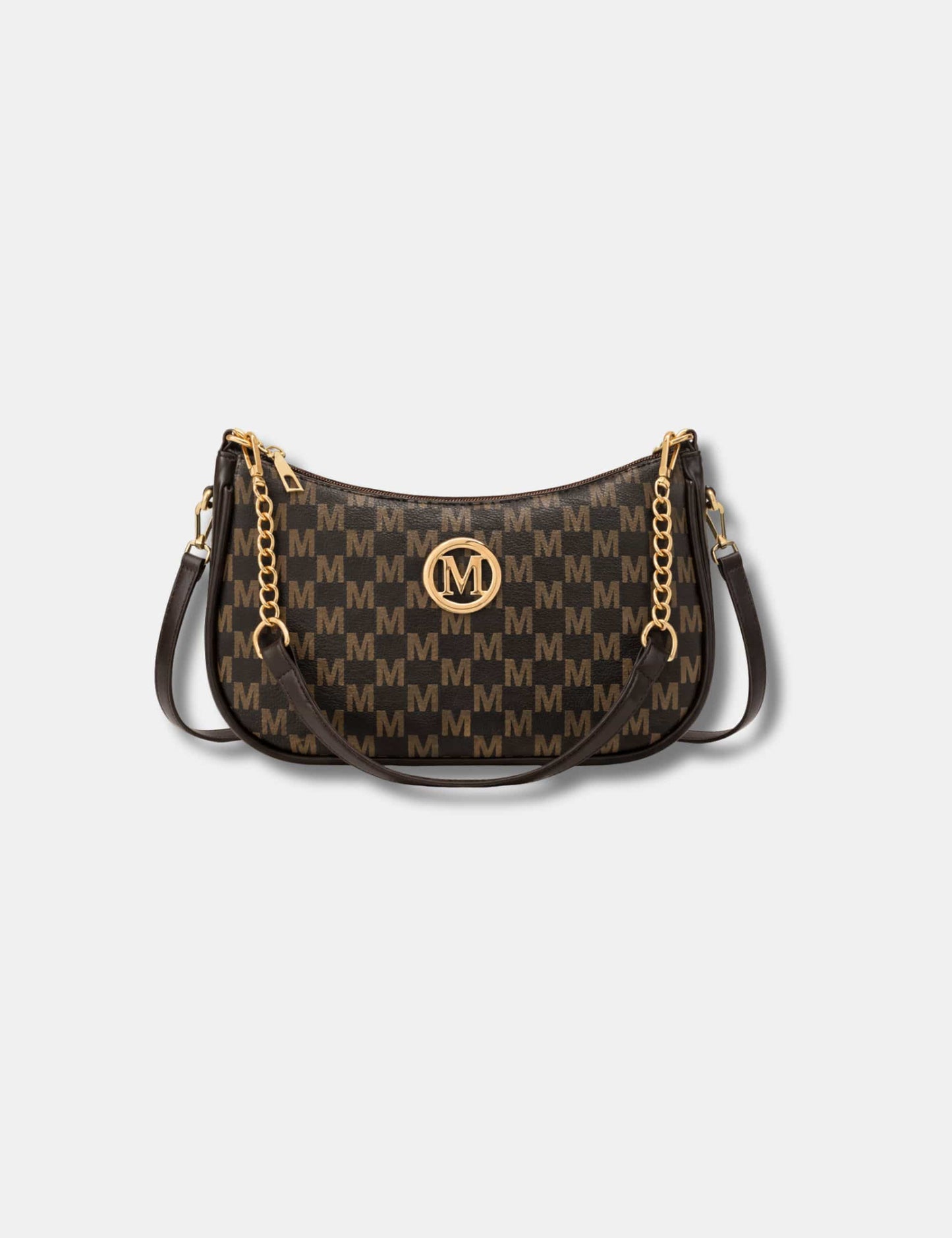petit sac luxe