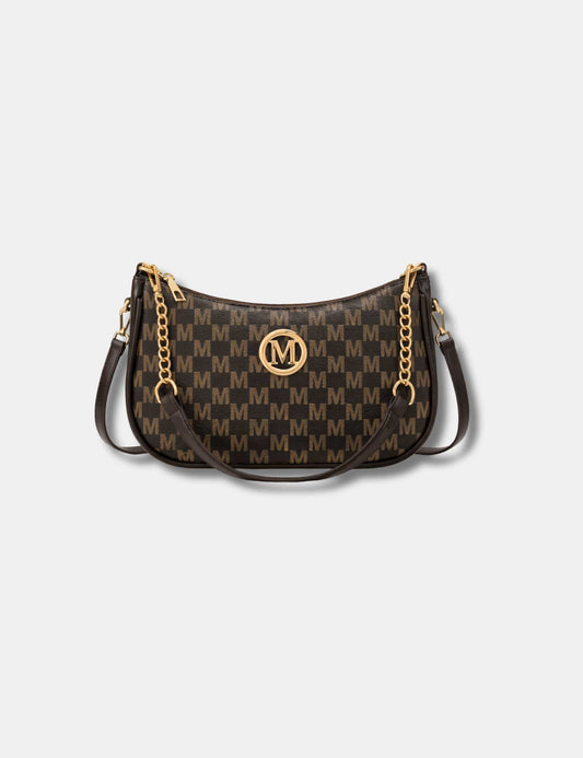 petit sac luxe