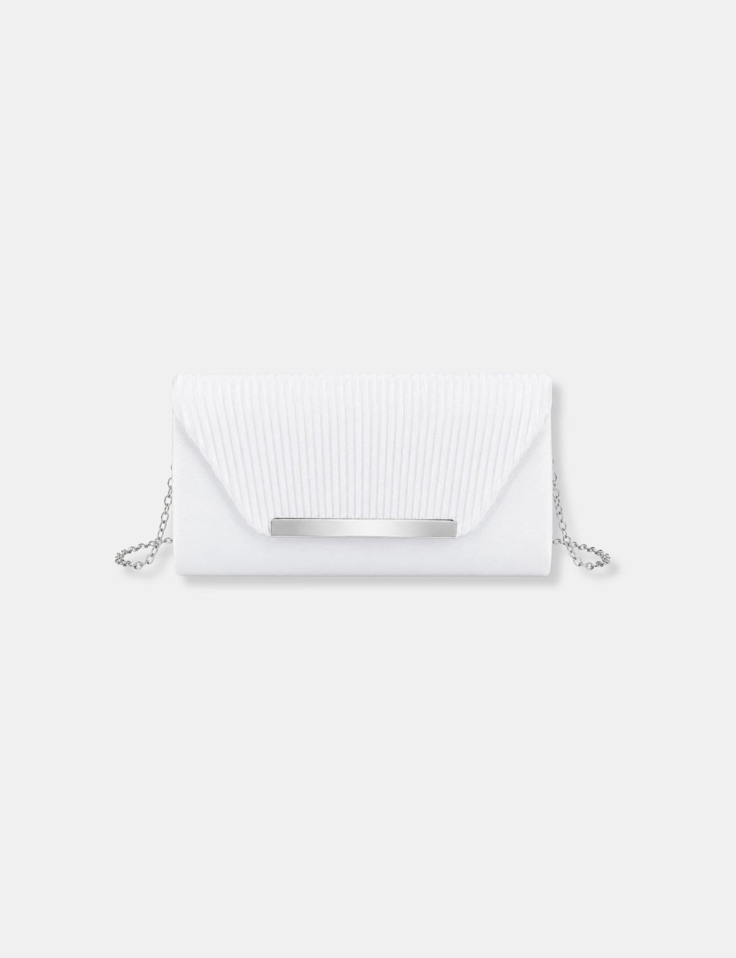 Pochette de soirée