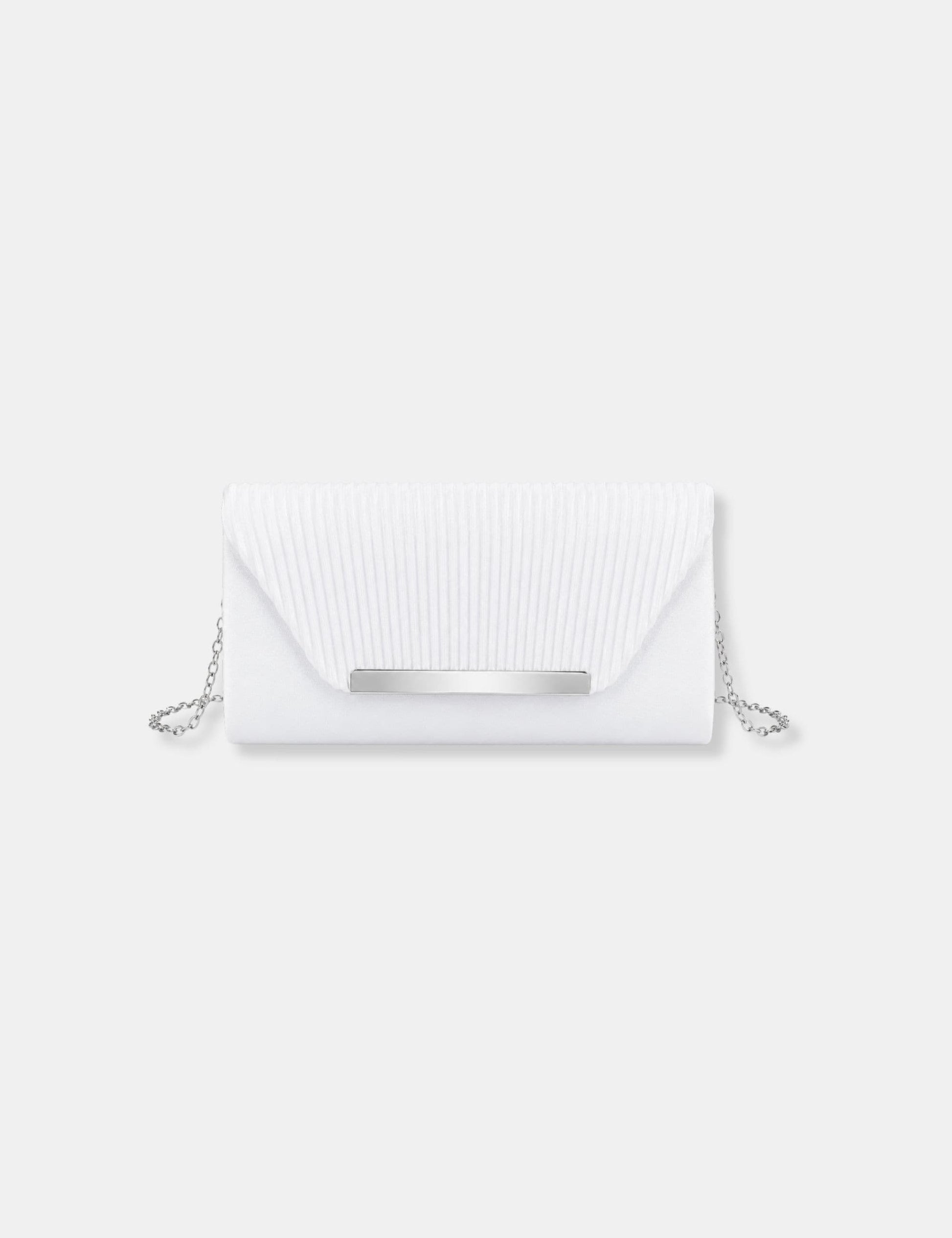 Pochette de soirée