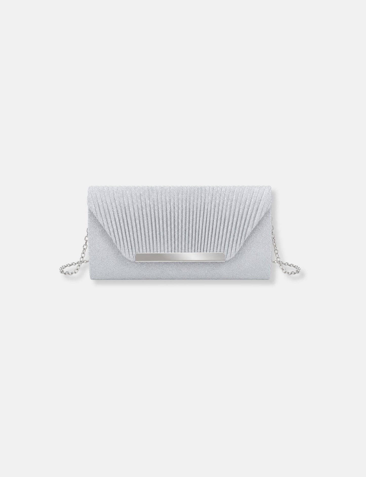 Pochette de soirée