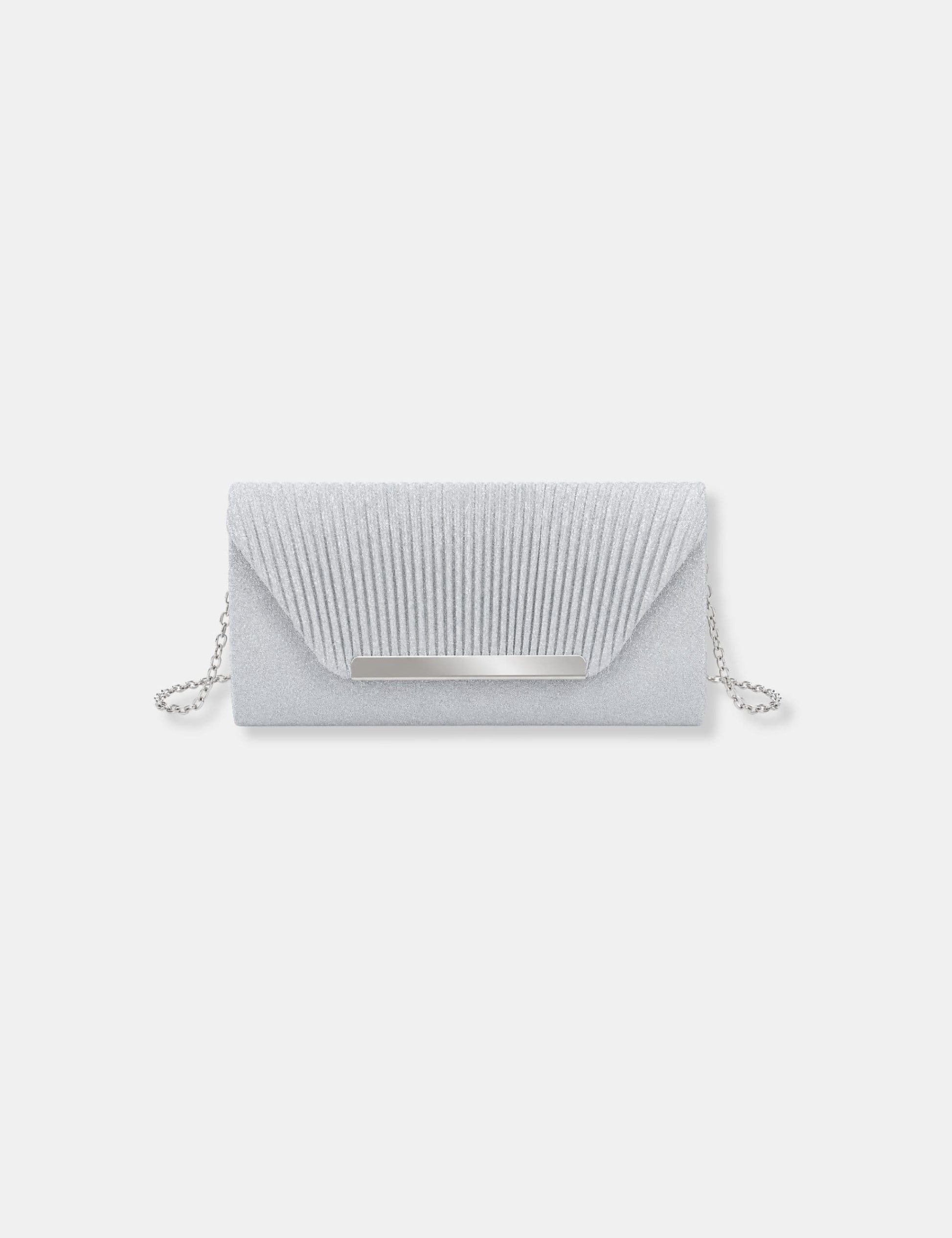 Pochette de soirée