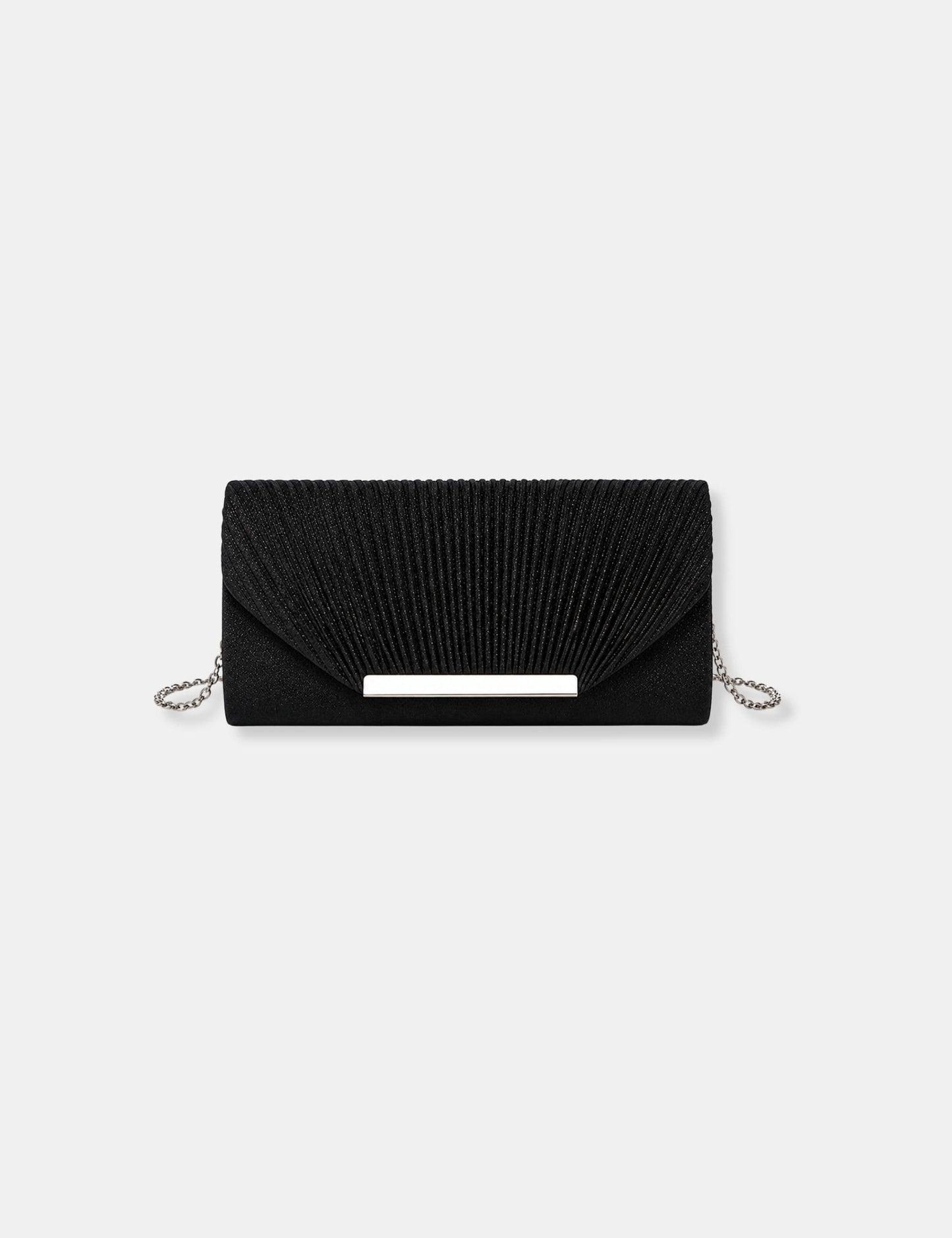 Pochette de soirée