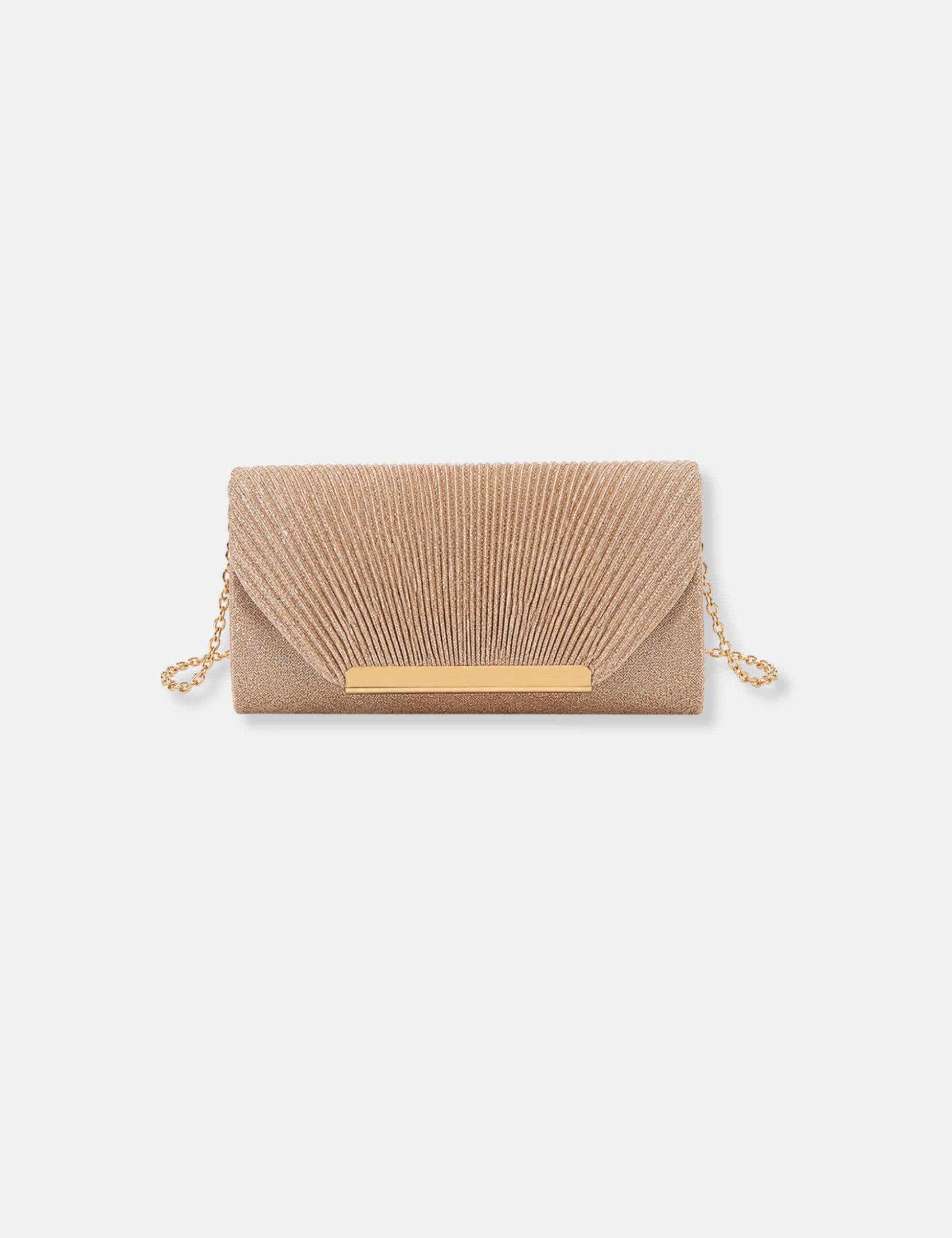 Pochette de soirée