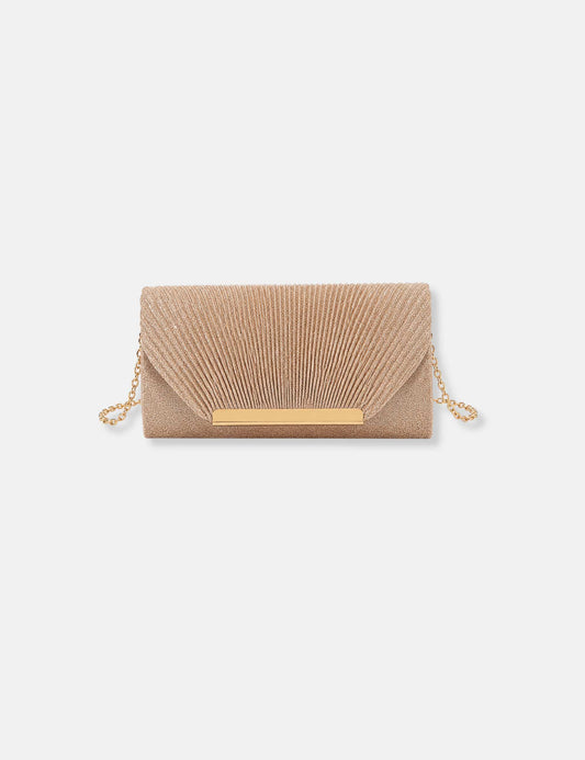 Pochette de soirée