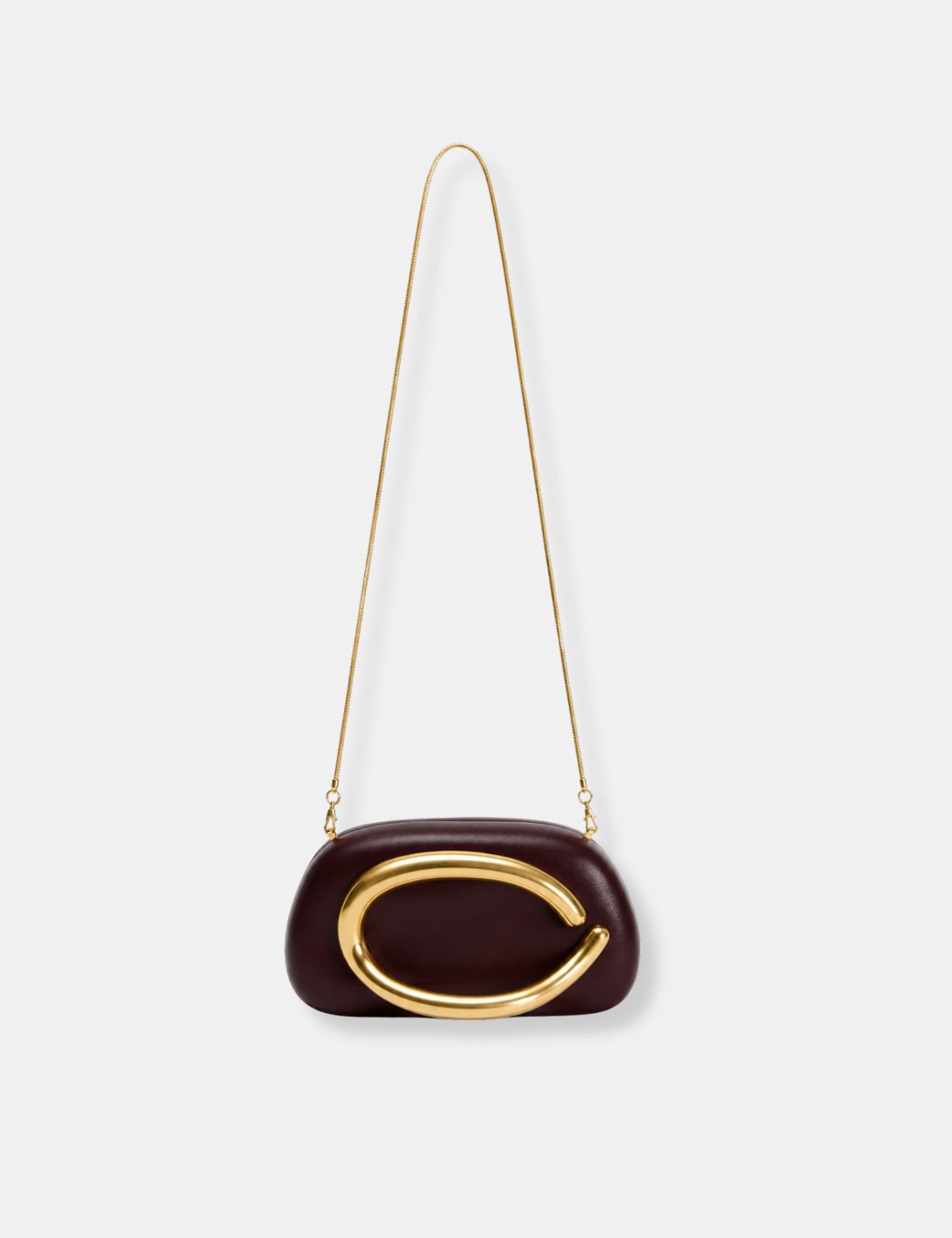 Pochette pour soirée
