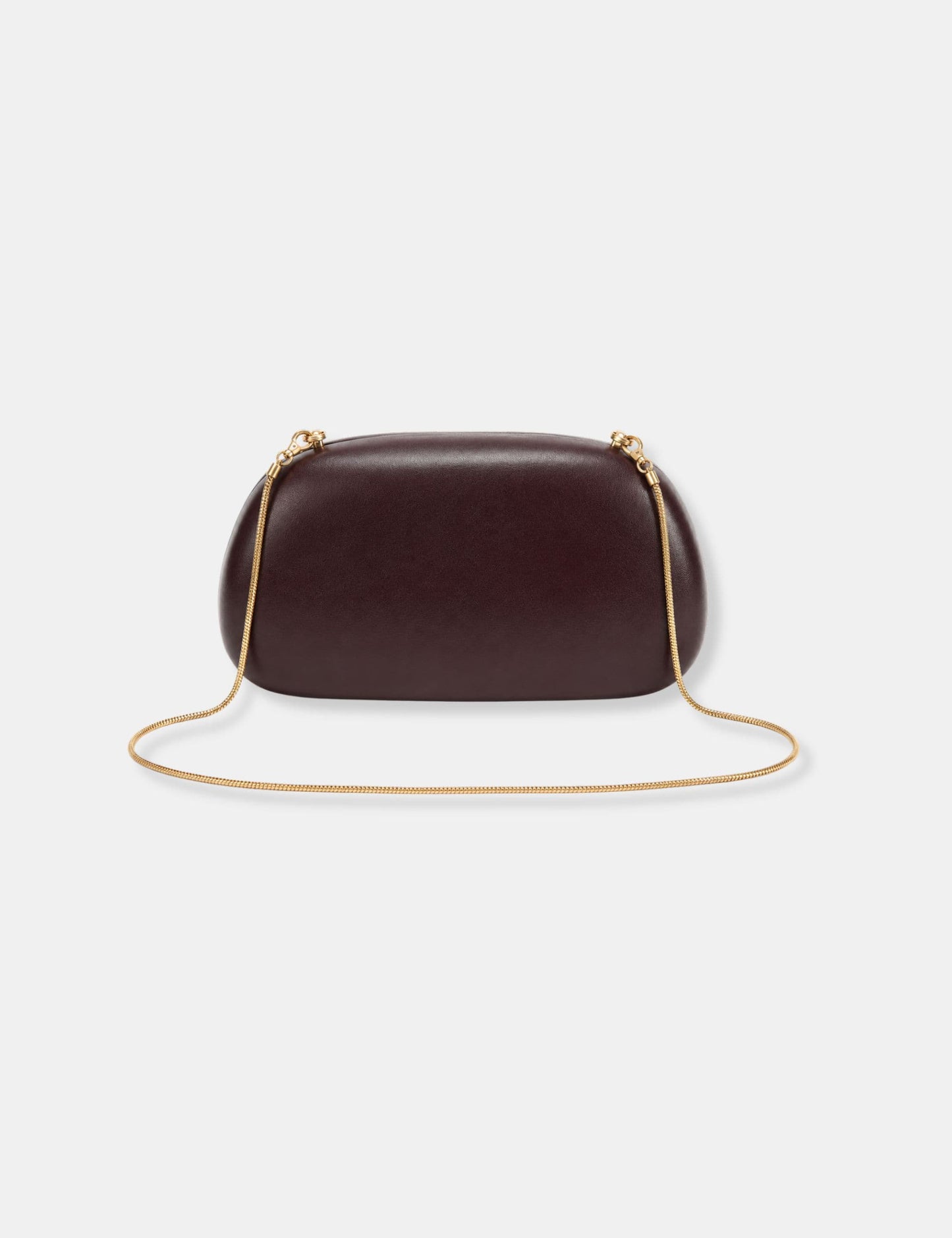 Pochette pour soirée