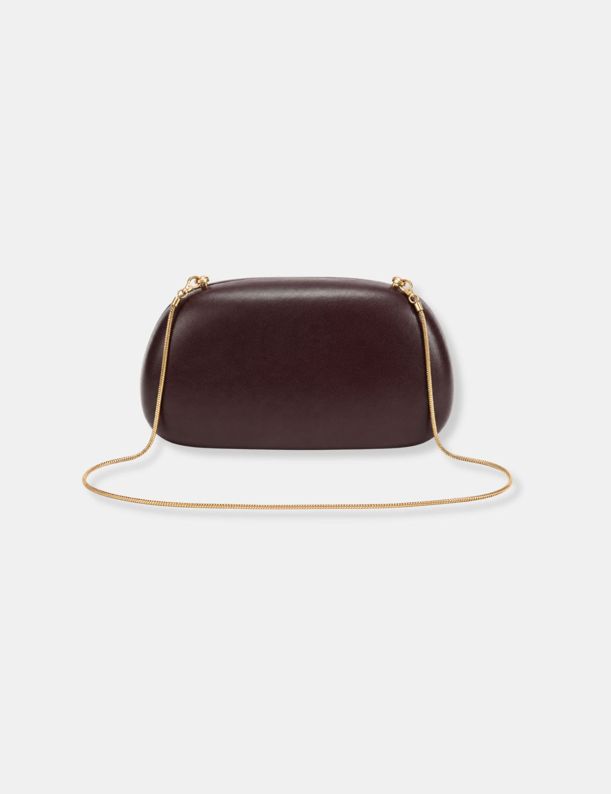 Pochette pour soirée