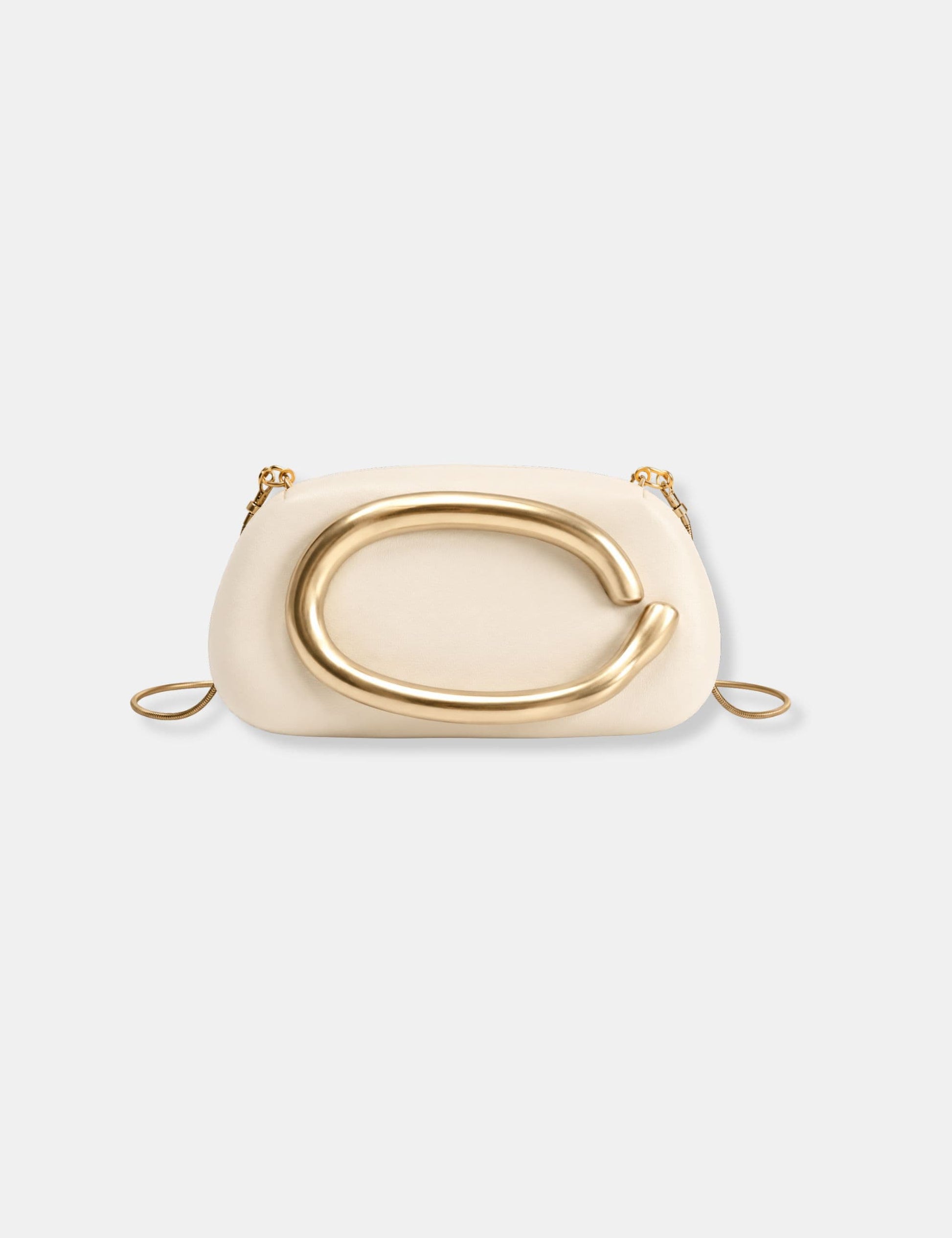 Pochette pour soirée