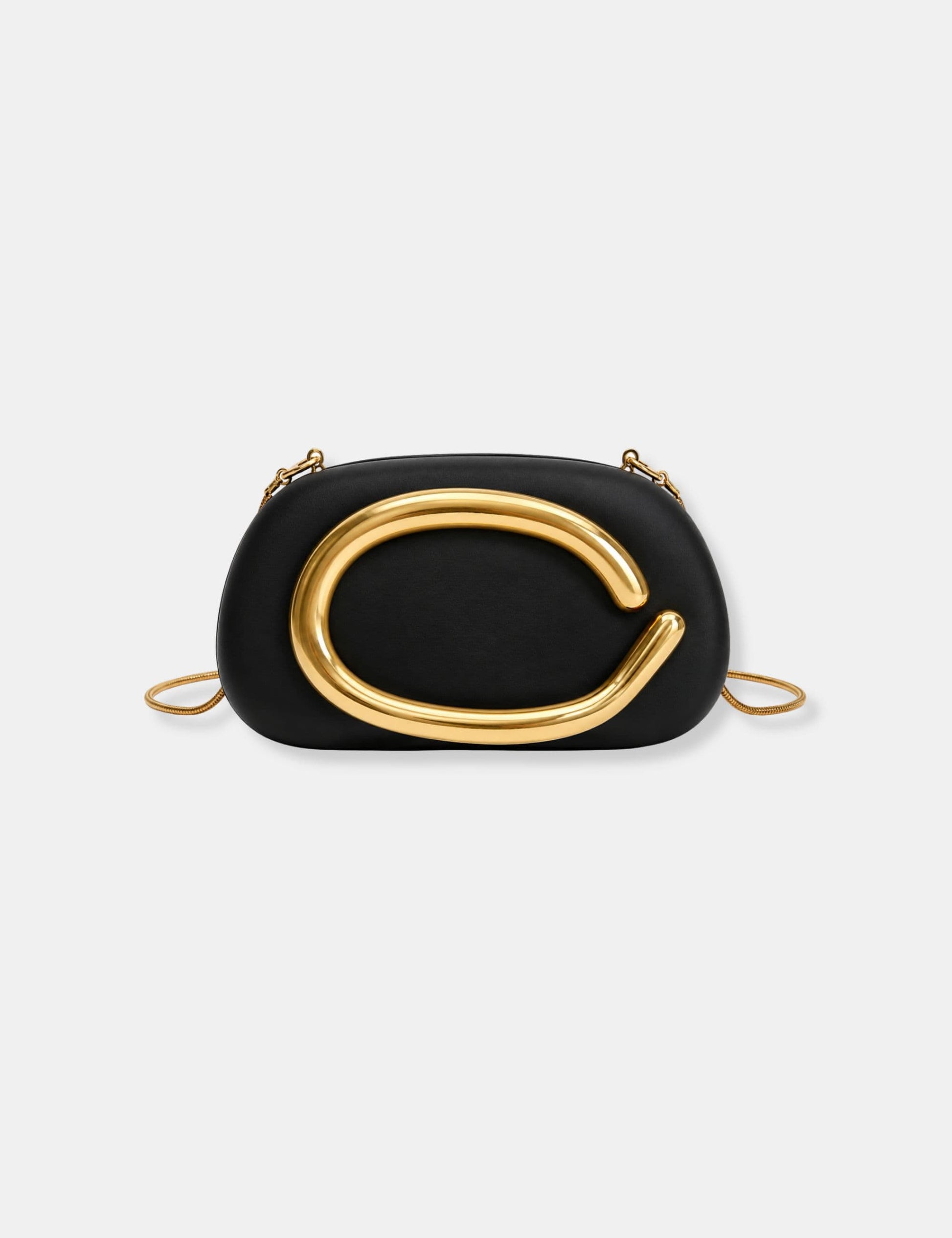 Pochette pour soirée