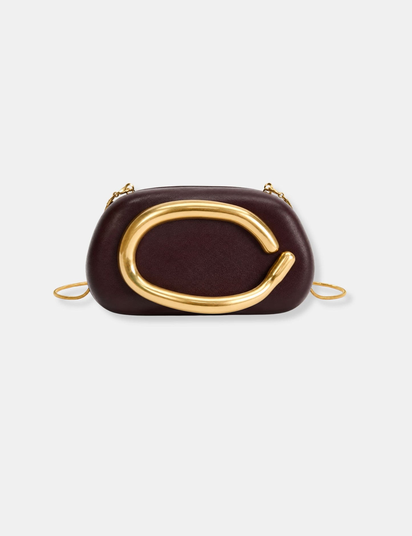 Pochette pour soirée