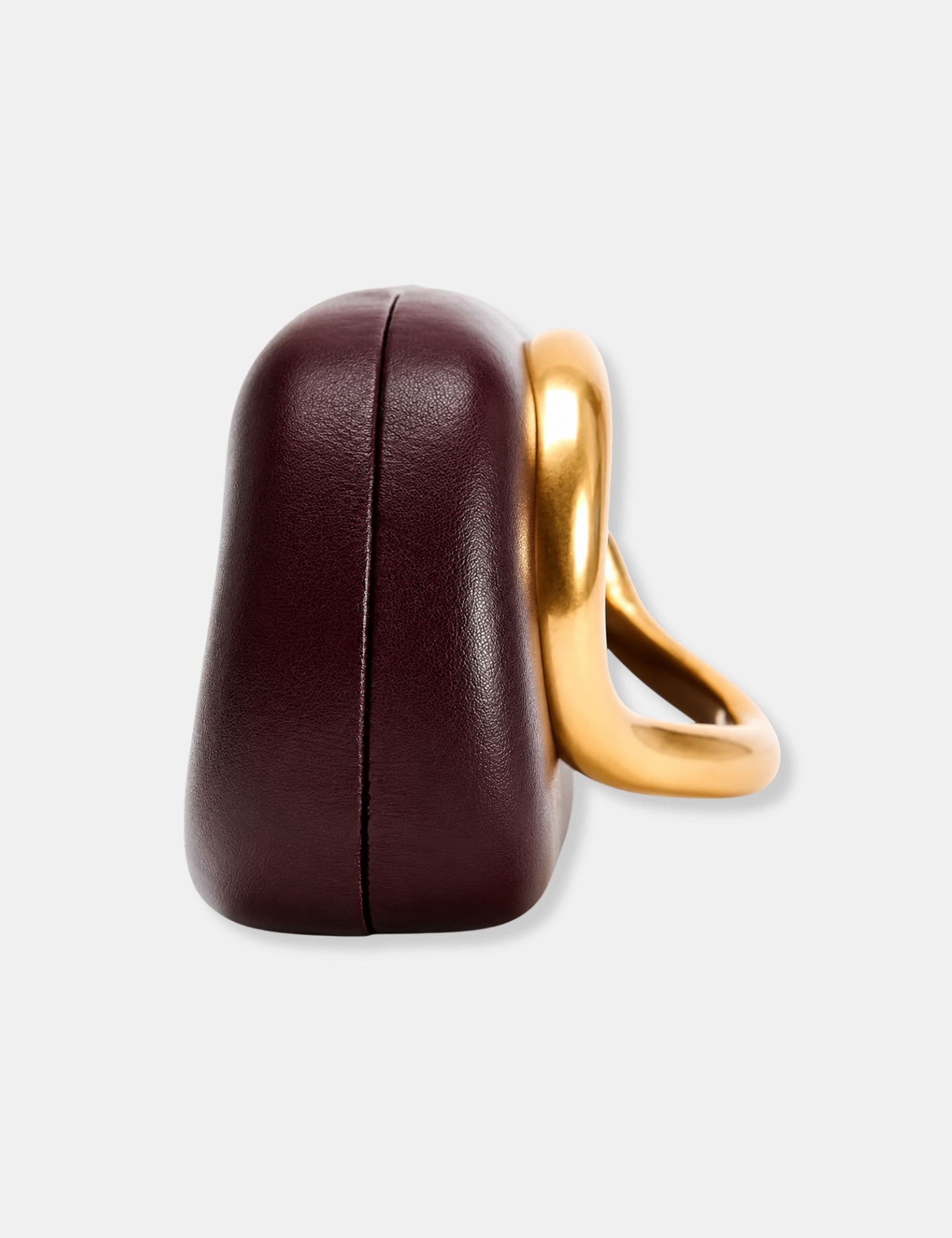 Pochette pour soirée