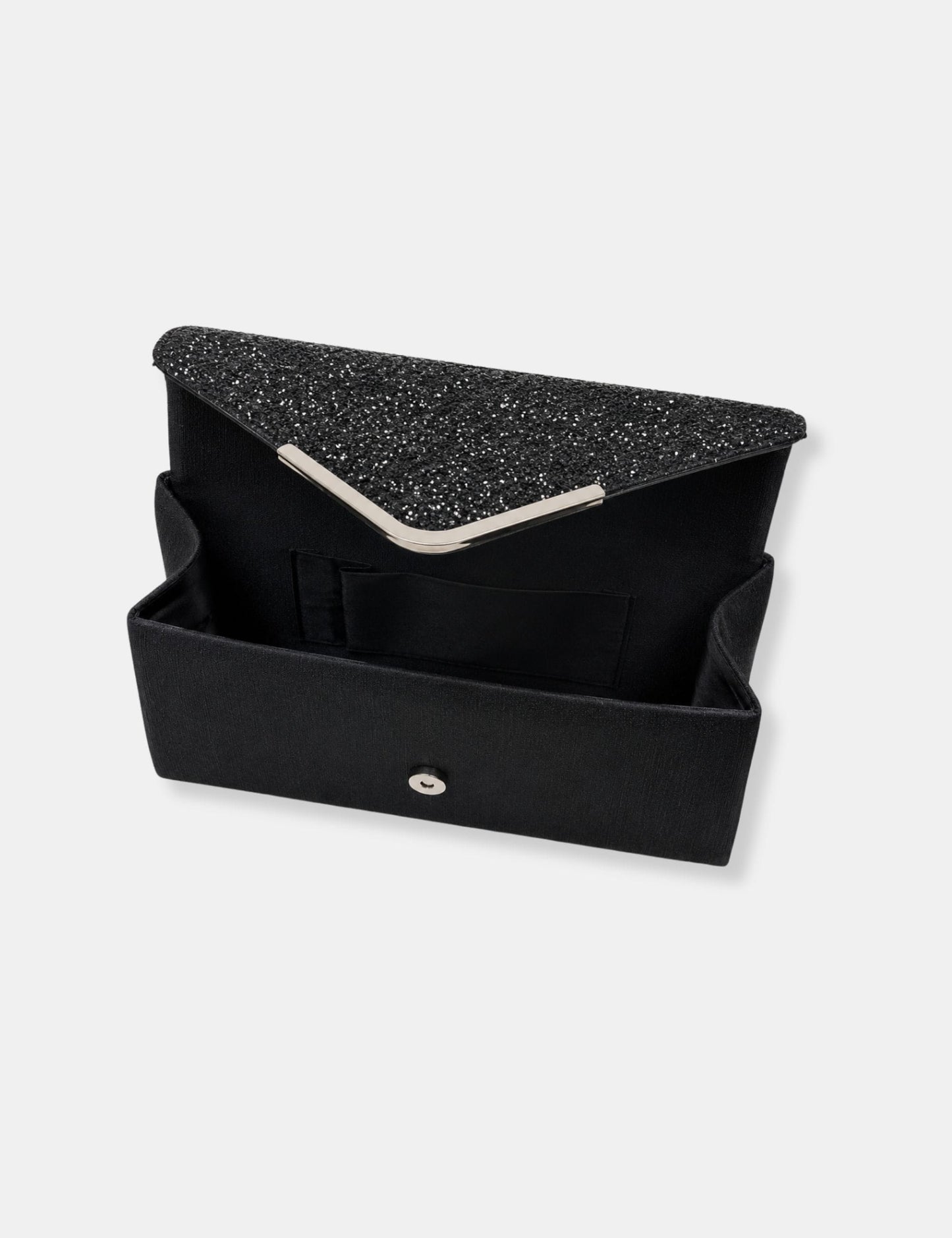 Pochette soirée femme