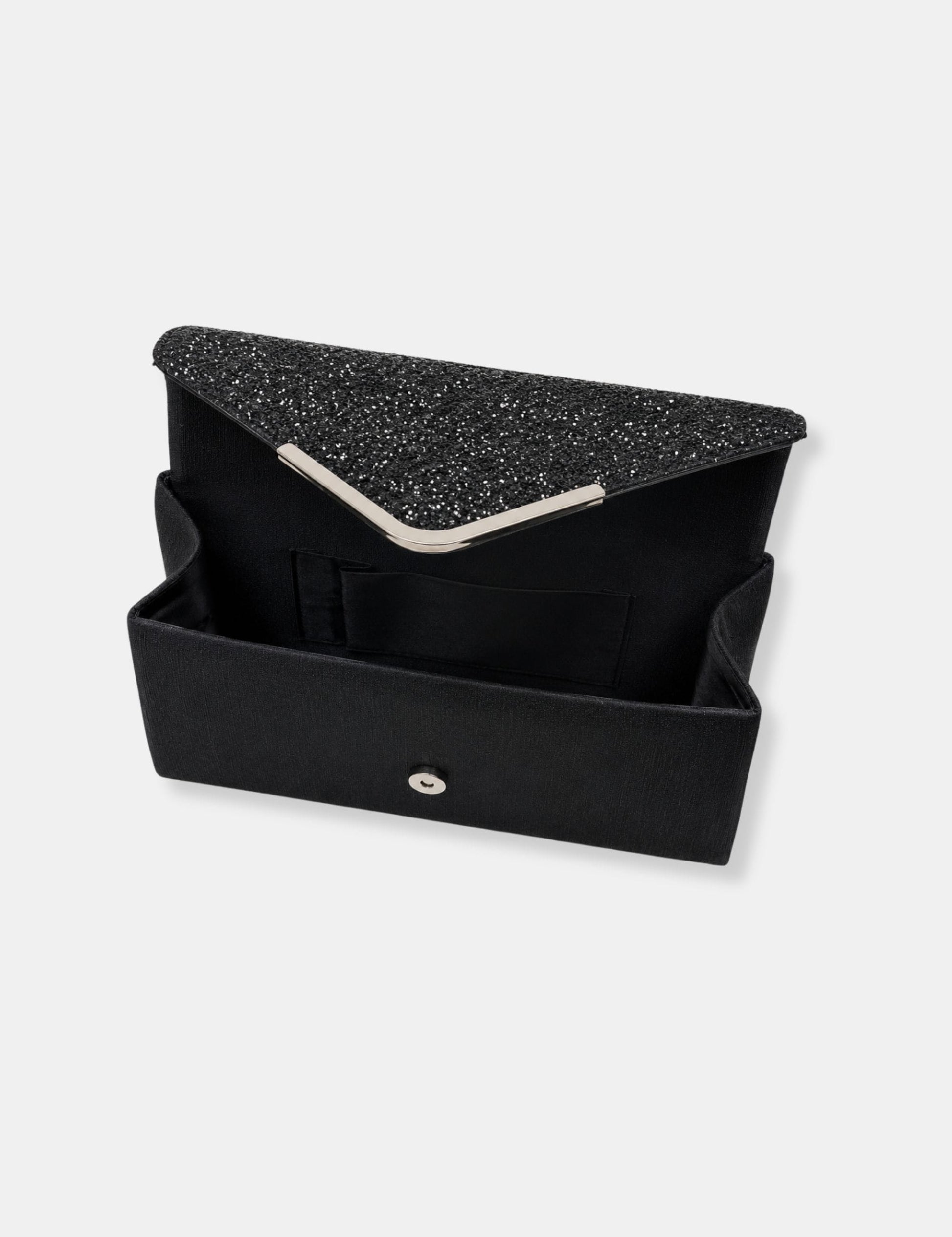 Pochette soirée femme